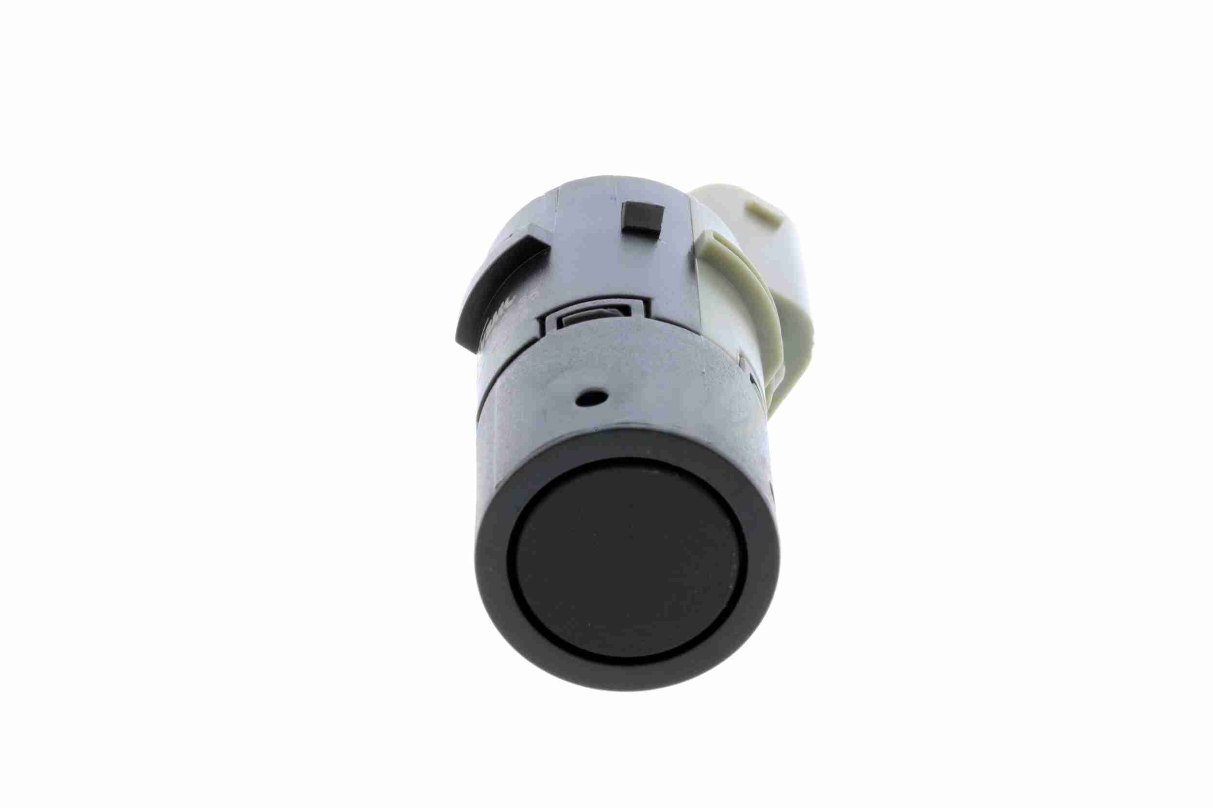 Vemo Parkeer (PDC) sensor V20-72-0036