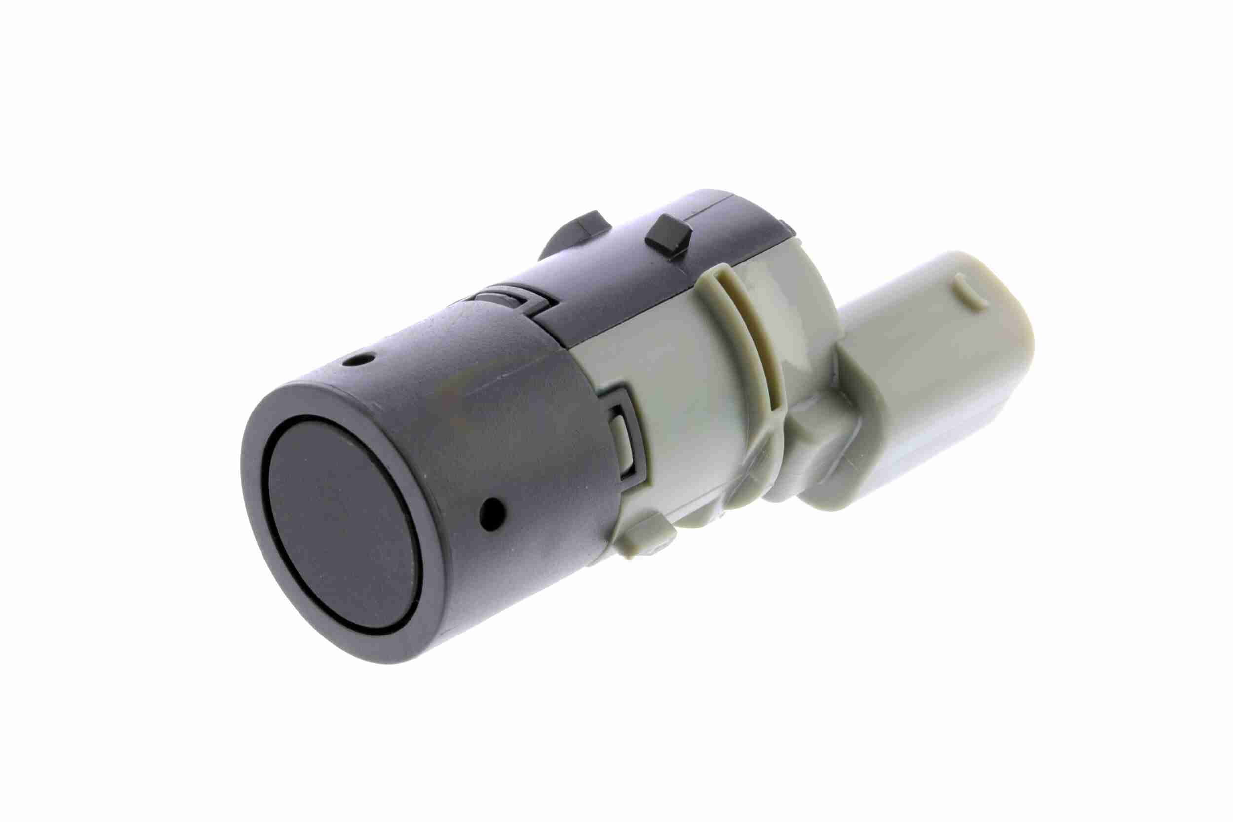 Vemo Parkeer (PDC) sensor V20-72-0036