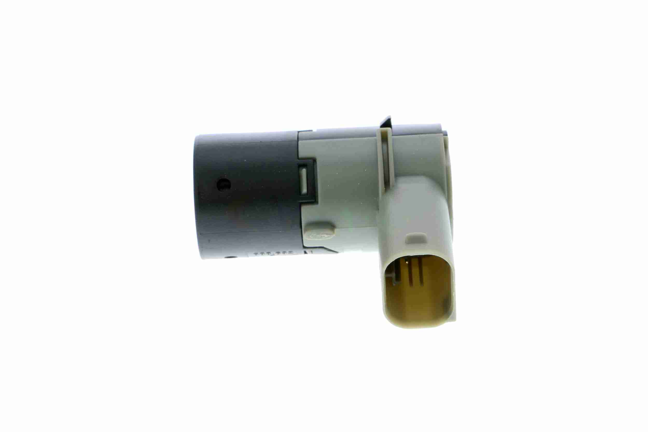 Vemo Parkeer (PDC) sensor V20-72-0037