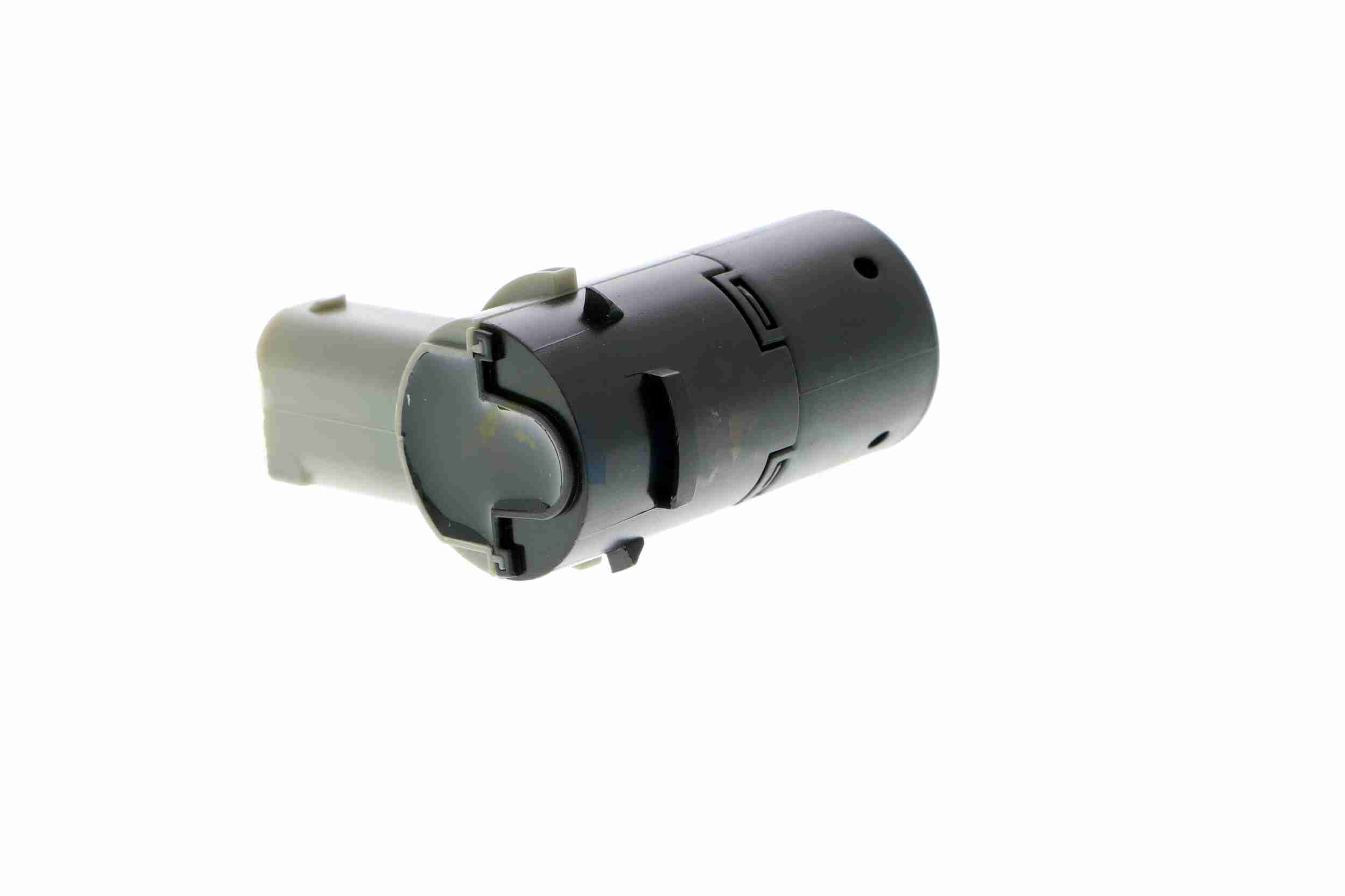 Vemo Parkeer (PDC) sensor V20-72-0037