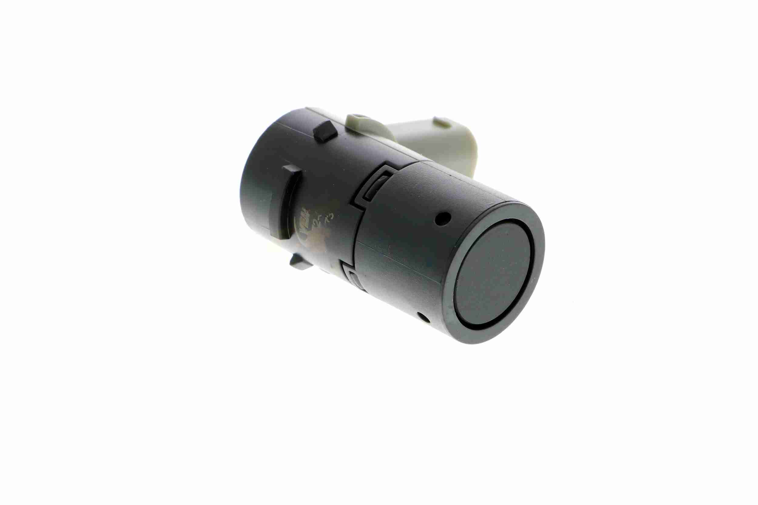 Vemo Parkeer (PDC) sensor V20-72-0037