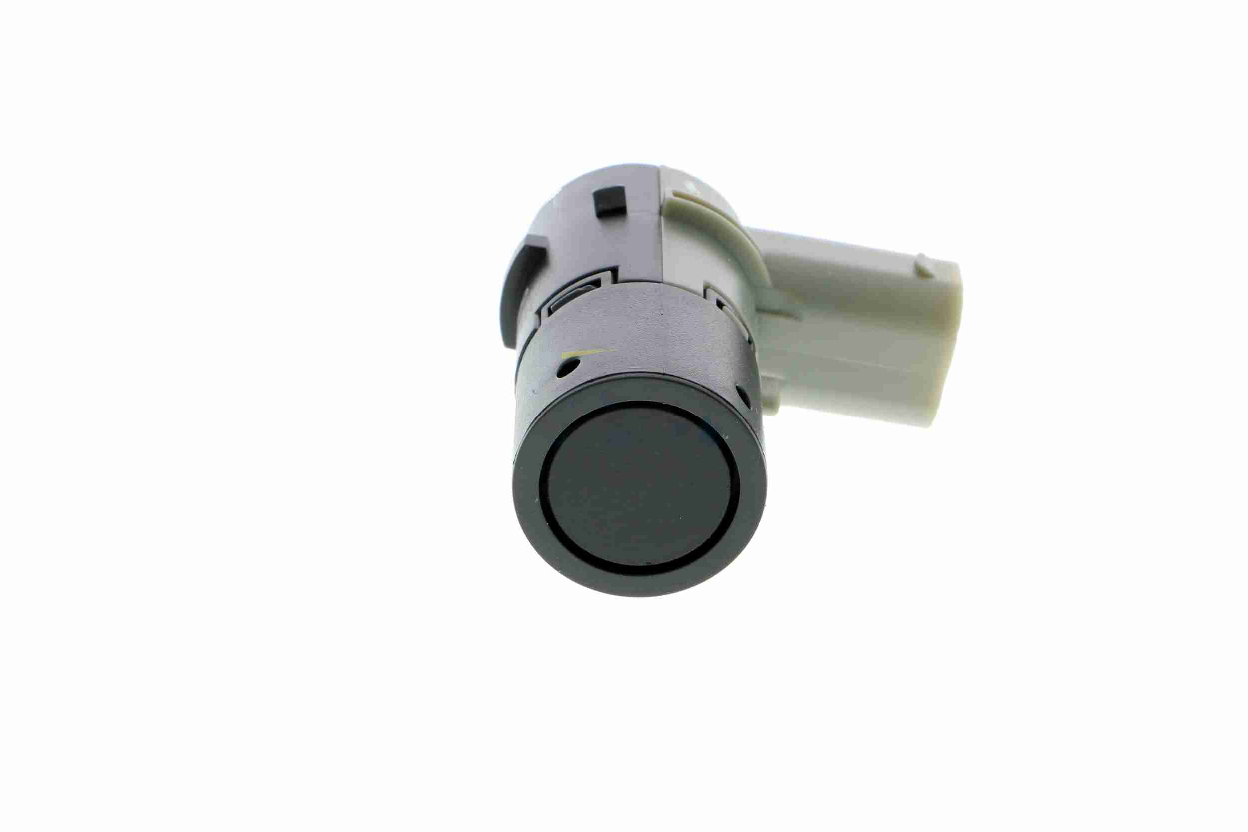 Vemo Parkeer (PDC) sensor V20-72-0037