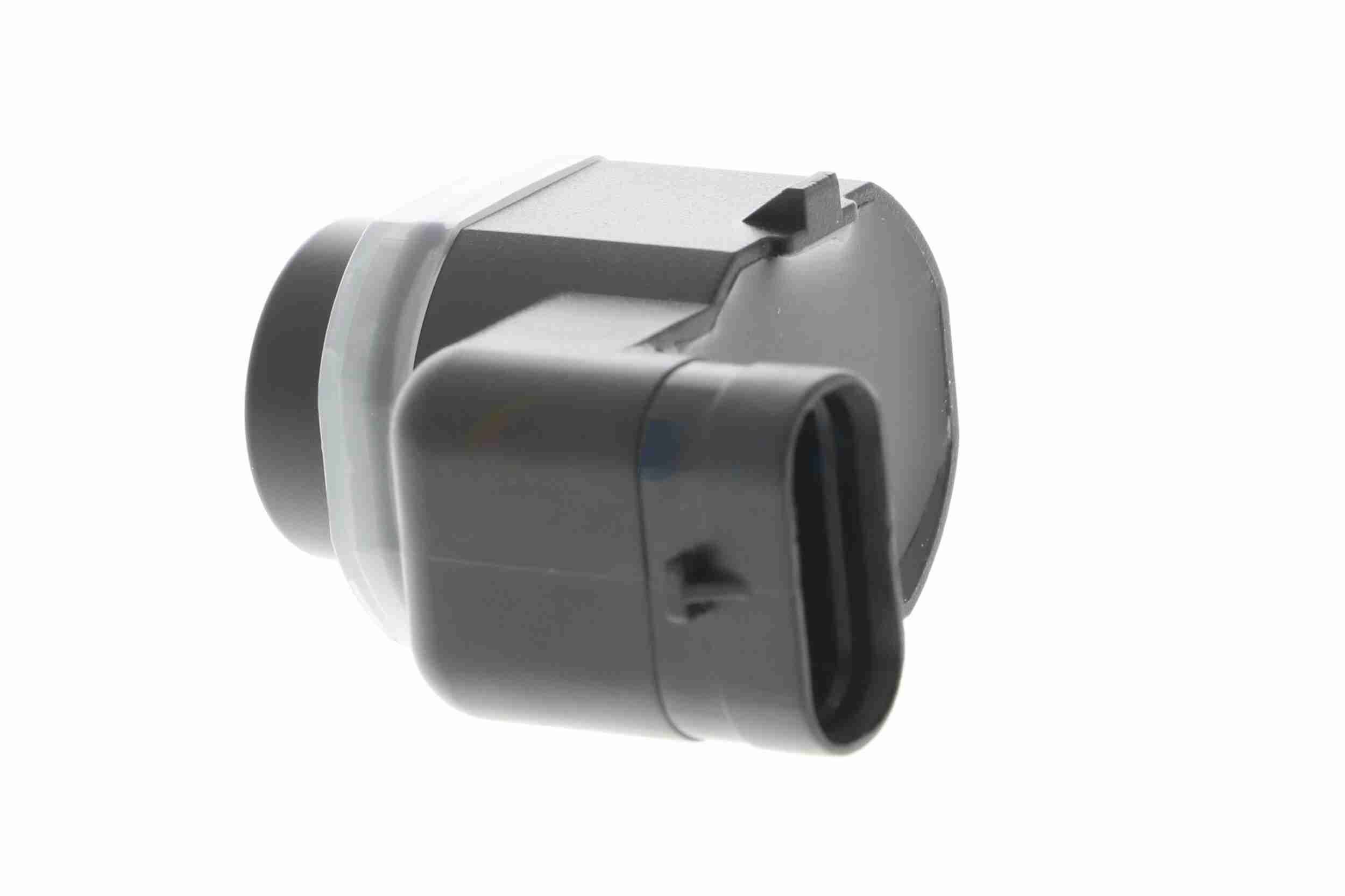 Vemo Parkeer (PDC) sensor V20-72-0038