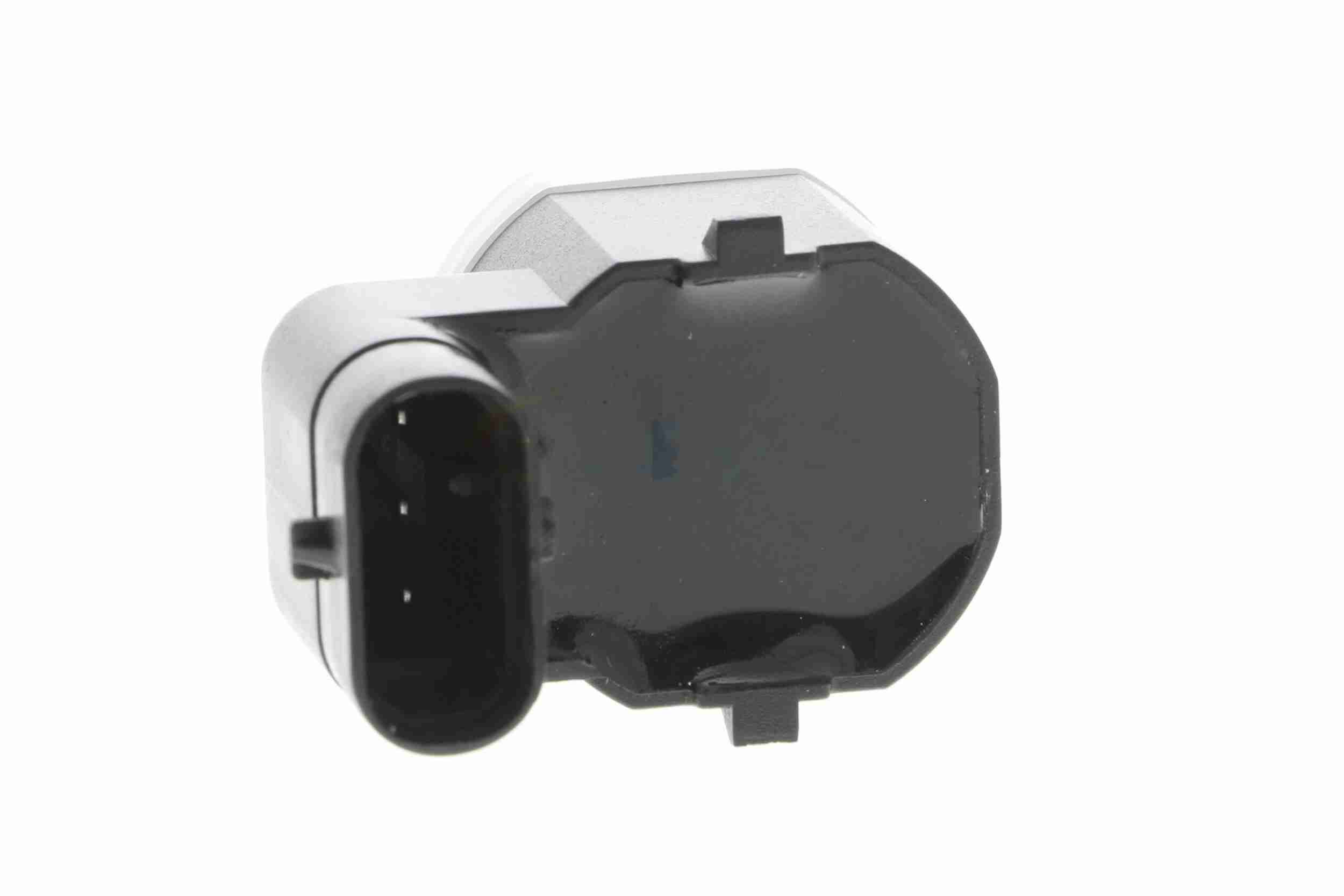 Vemo Parkeer (PDC) sensor V20-72-0038