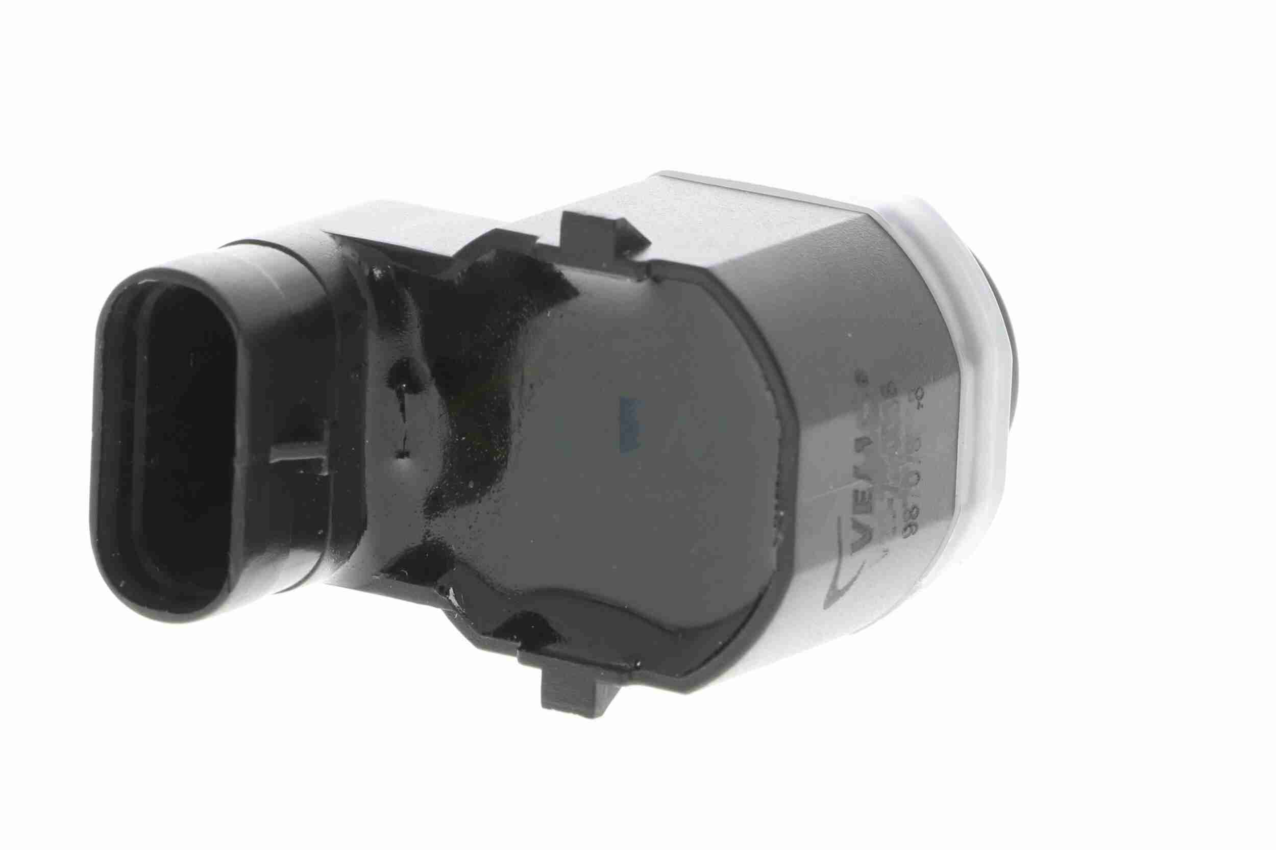 Vemo Parkeer (PDC) sensor V20-72-0038