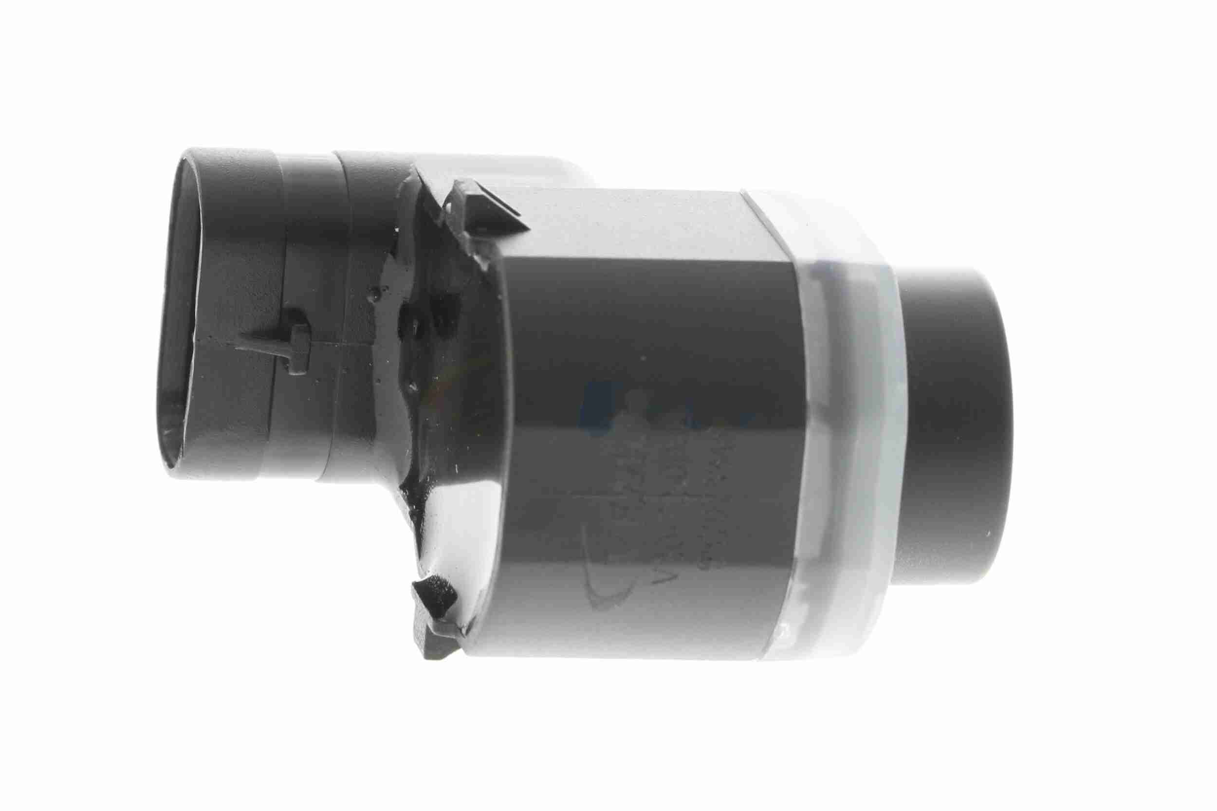 Vemo Parkeer (PDC) sensor V20-72-0038