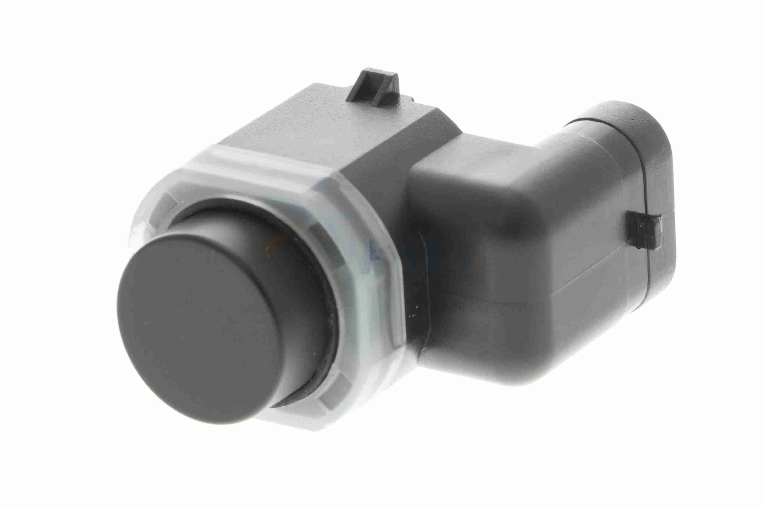 Vemo Parkeer (PDC) sensor V20-72-0038
