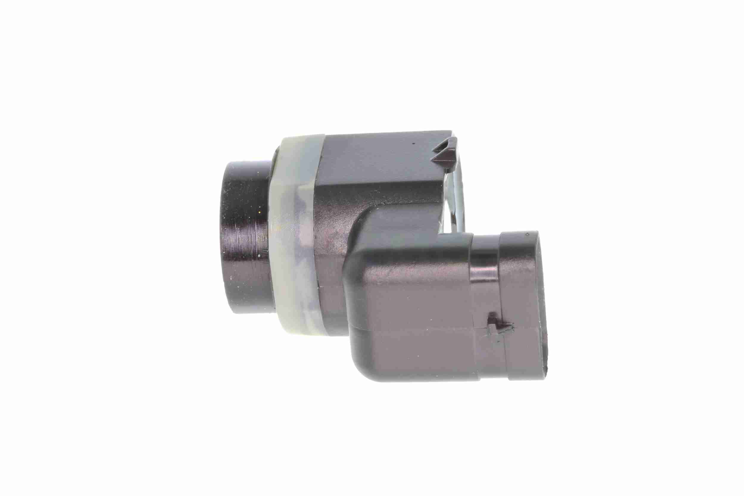 Vemo Parkeer (PDC) sensor V20-72-0039