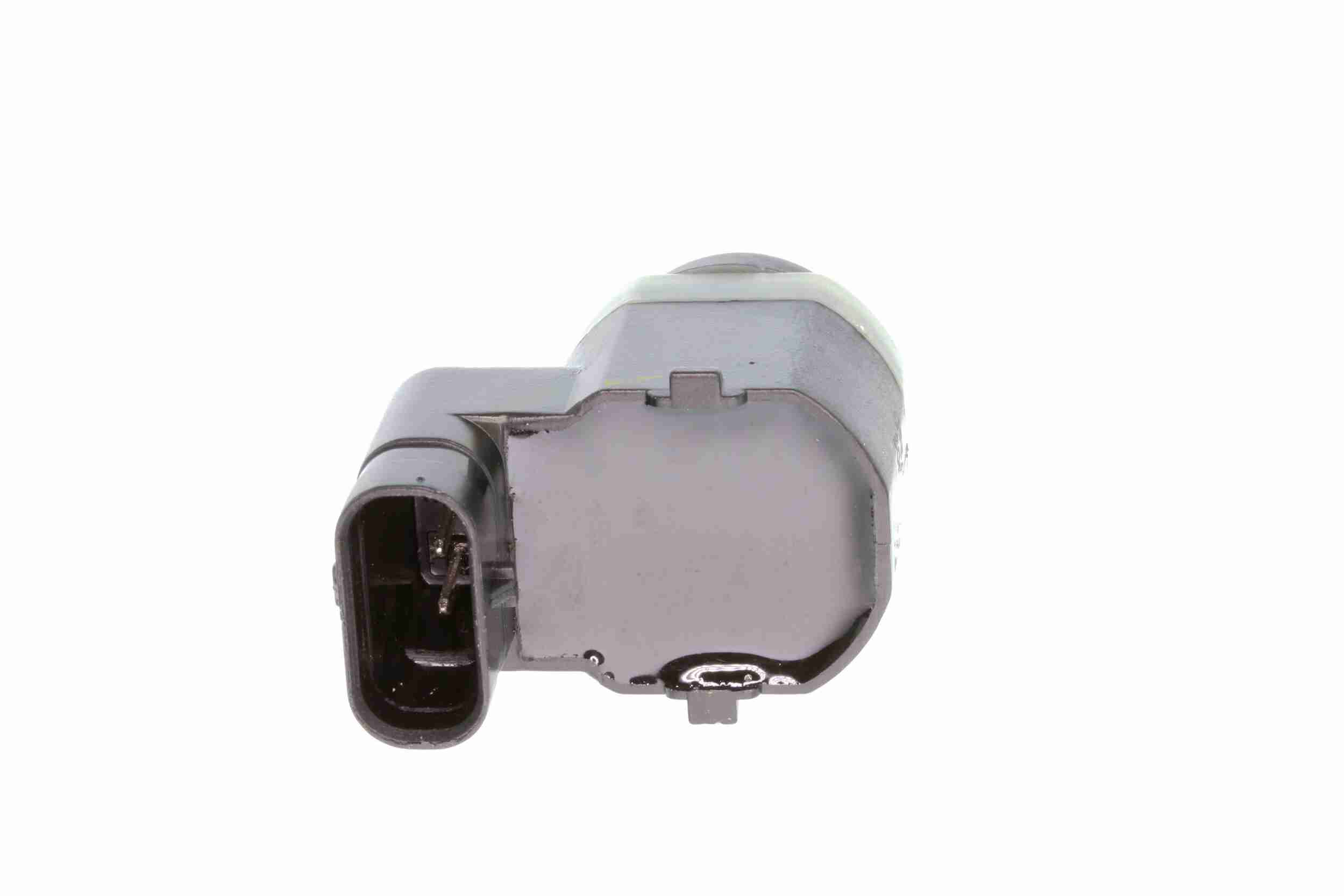 Vemo Parkeer (PDC) sensor V20-72-0039