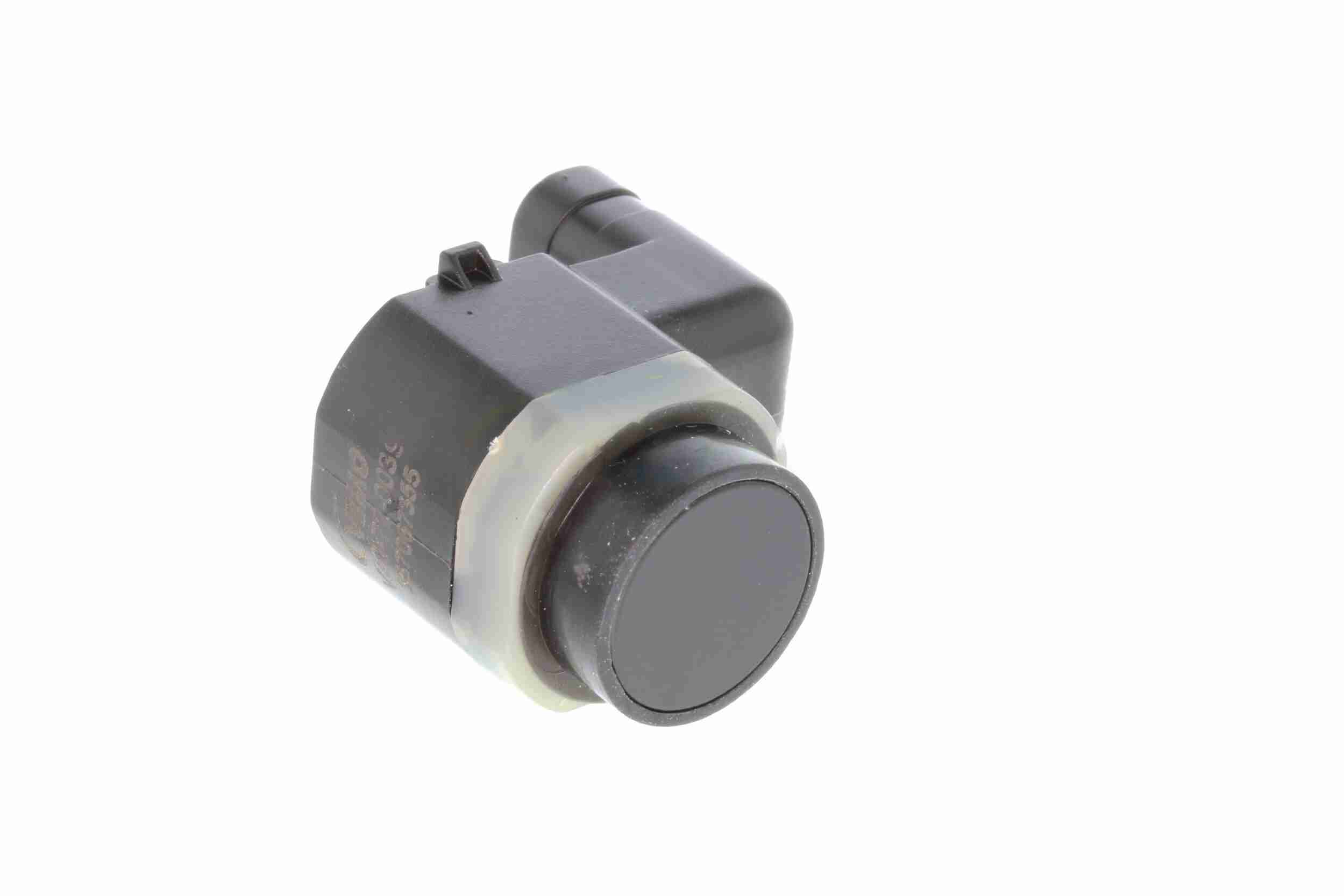 Vemo Parkeer (PDC) sensor V20-72-0039