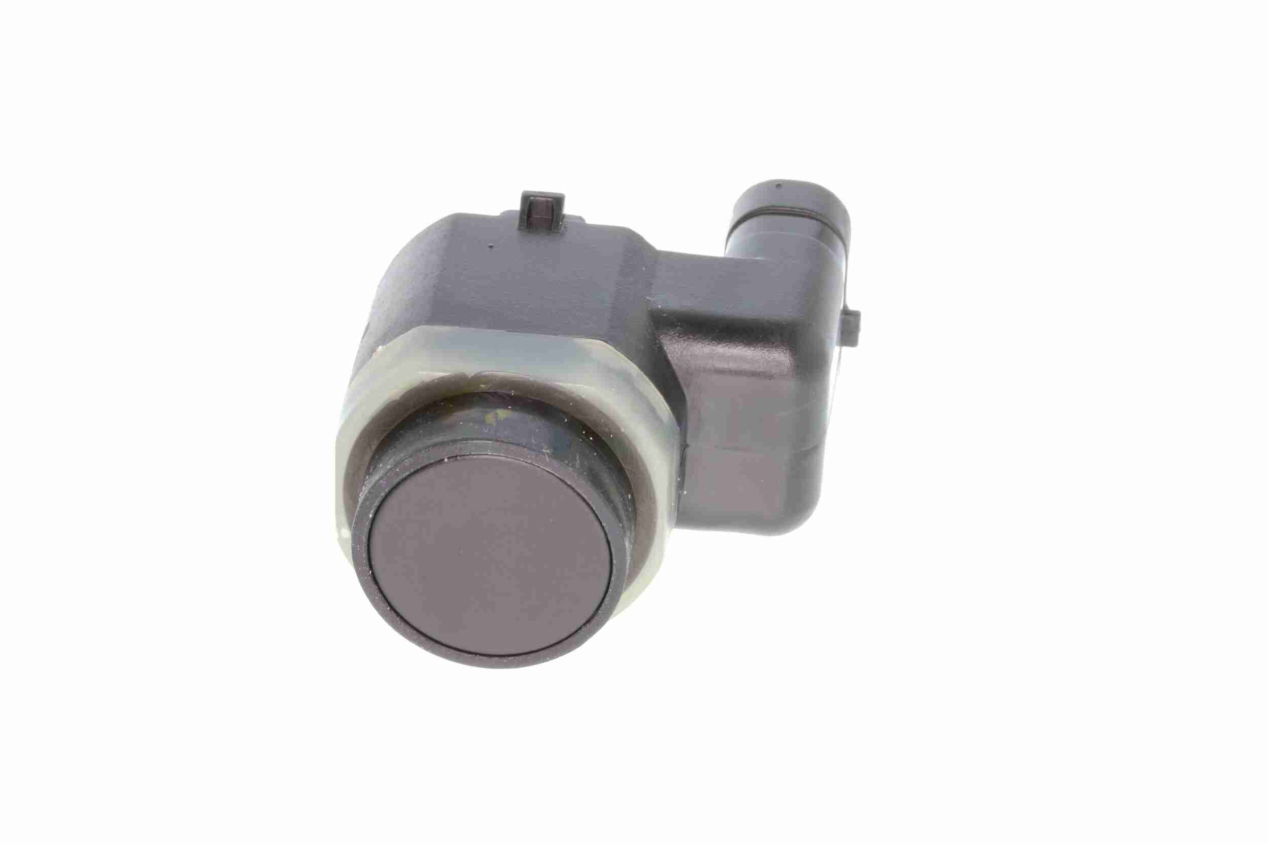 Vemo Parkeer (PDC) sensor V20-72-0039