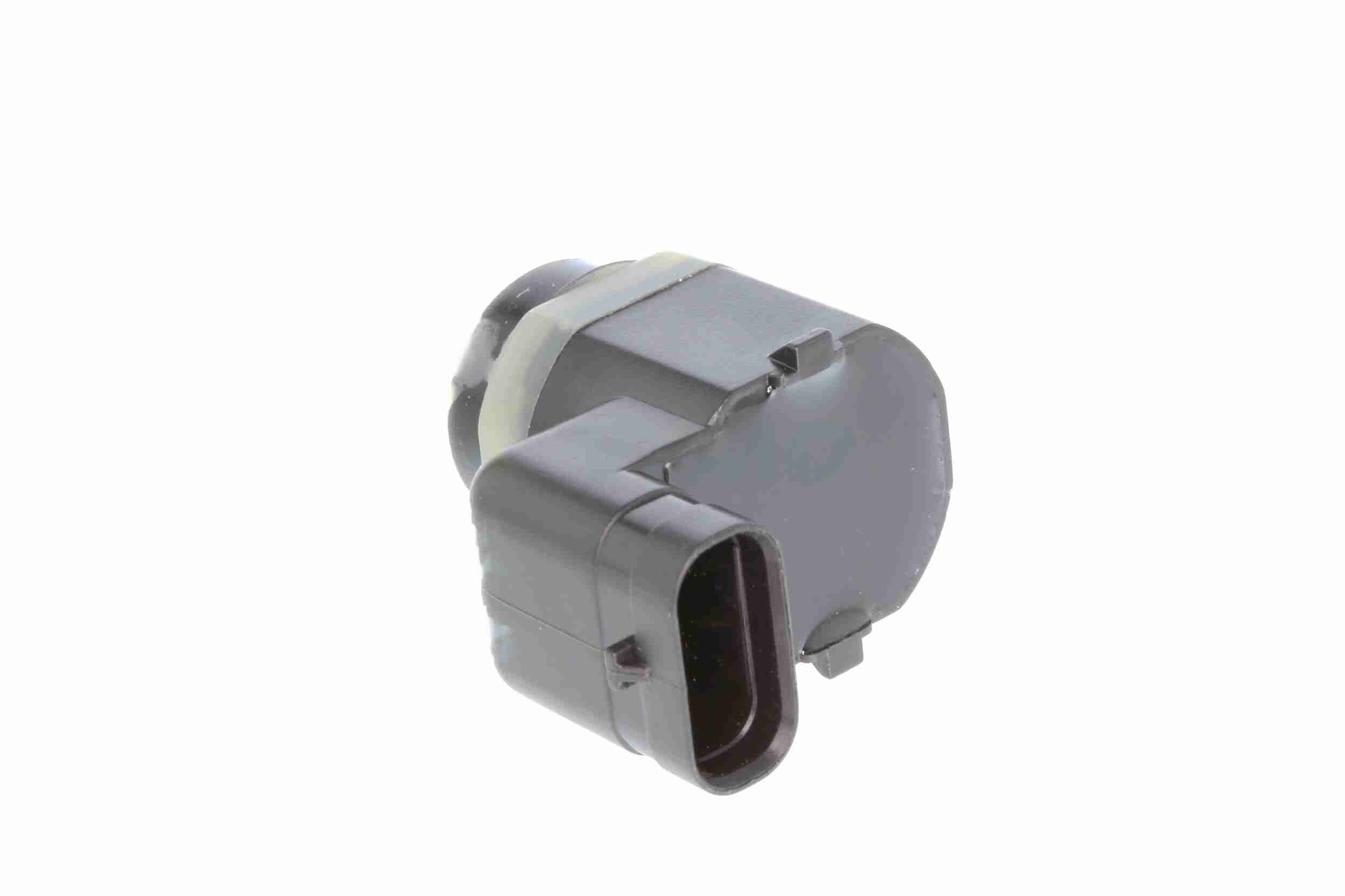 Vemo Parkeer (PDC) sensor V20-72-0040