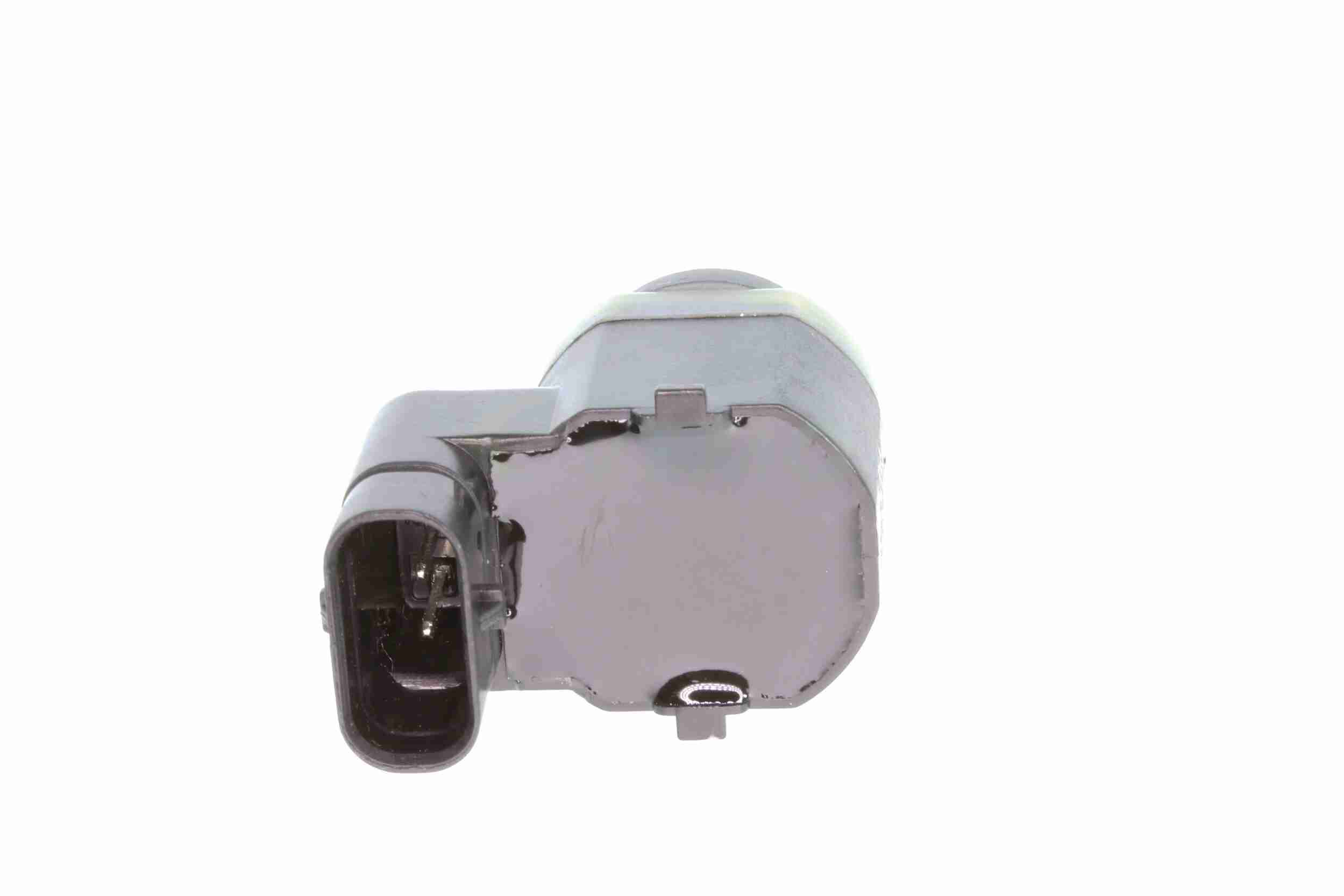 Vemo Parkeer (PDC) sensor V20-72-0040