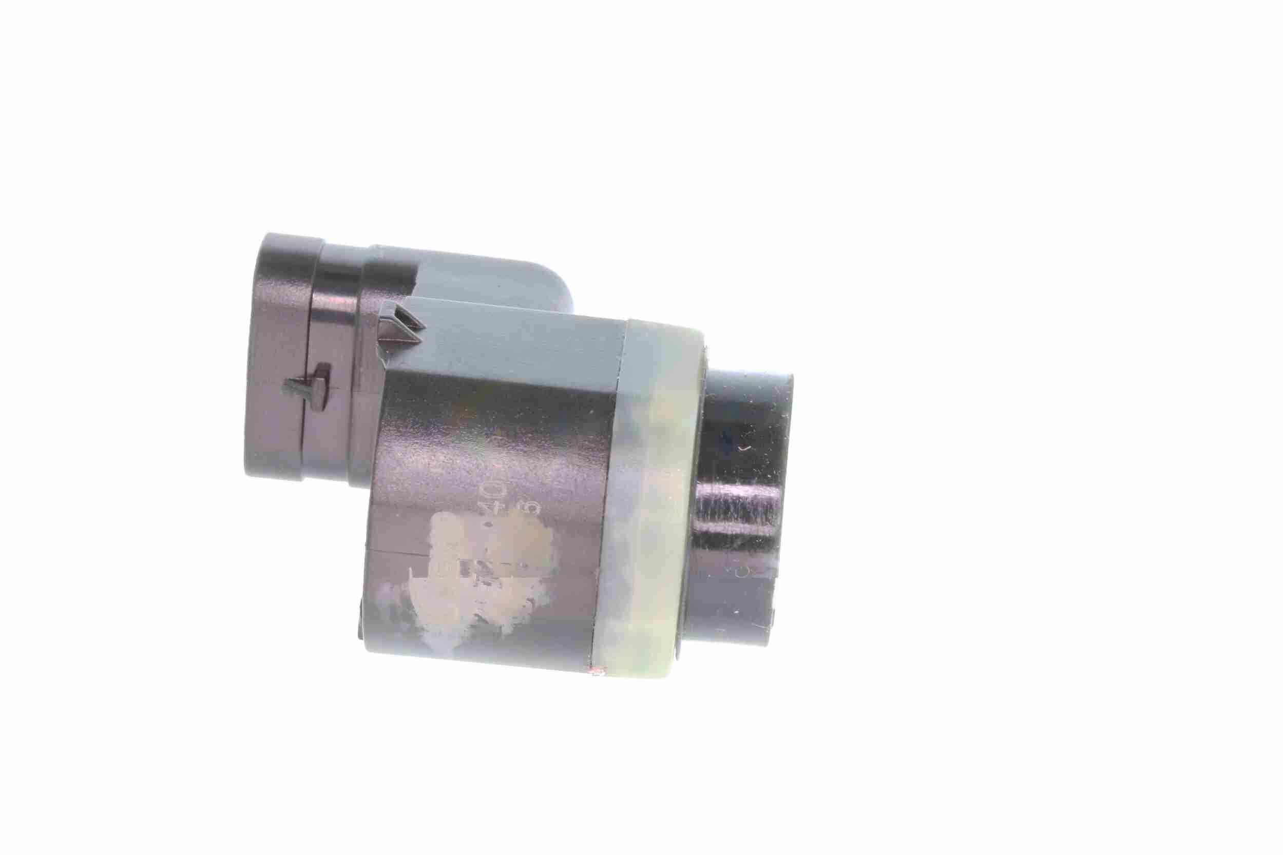 Vemo Parkeer (PDC) sensor V20-72-0040