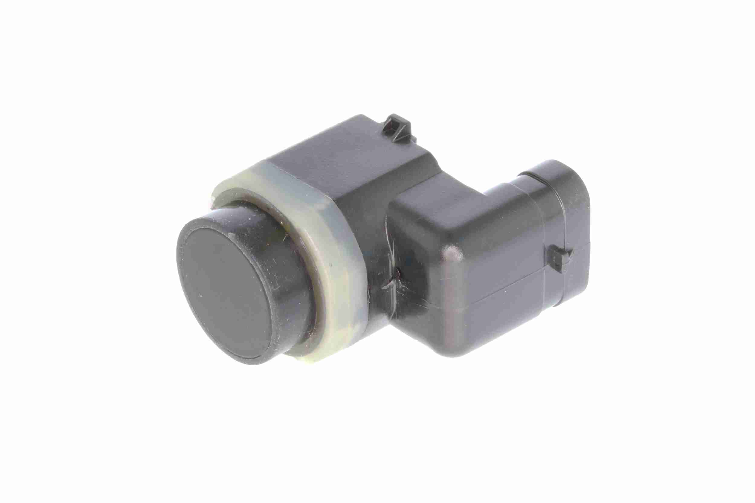 Vemo Parkeer (PDC) sensor V20-72-0040