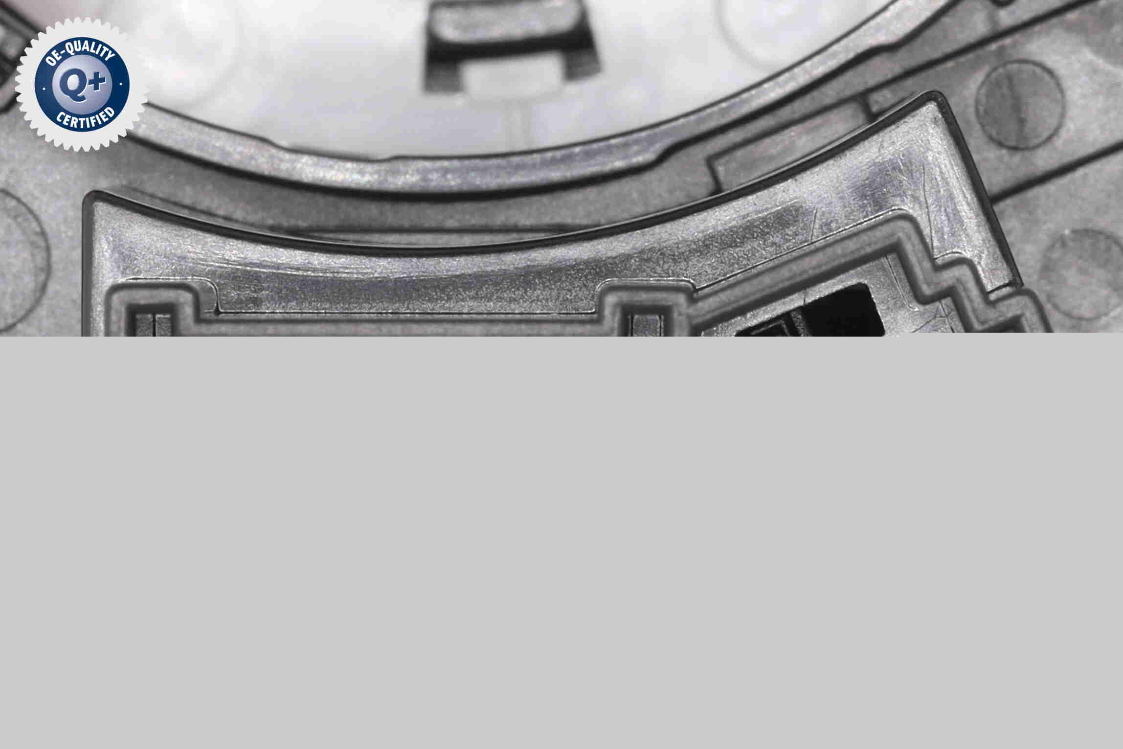 Vemo Airbag wikkelveer V20-72-0044