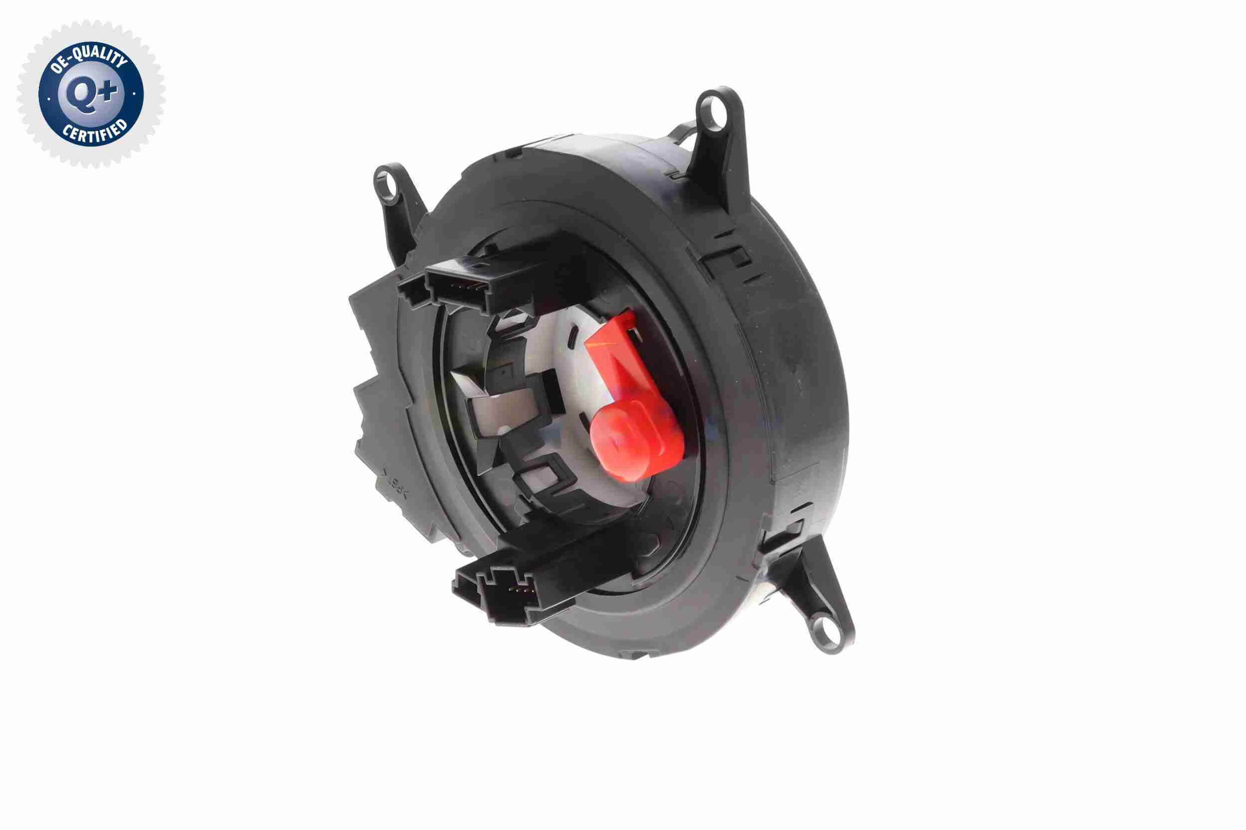 Vemo Airbag wikkelveer V20-72-0044