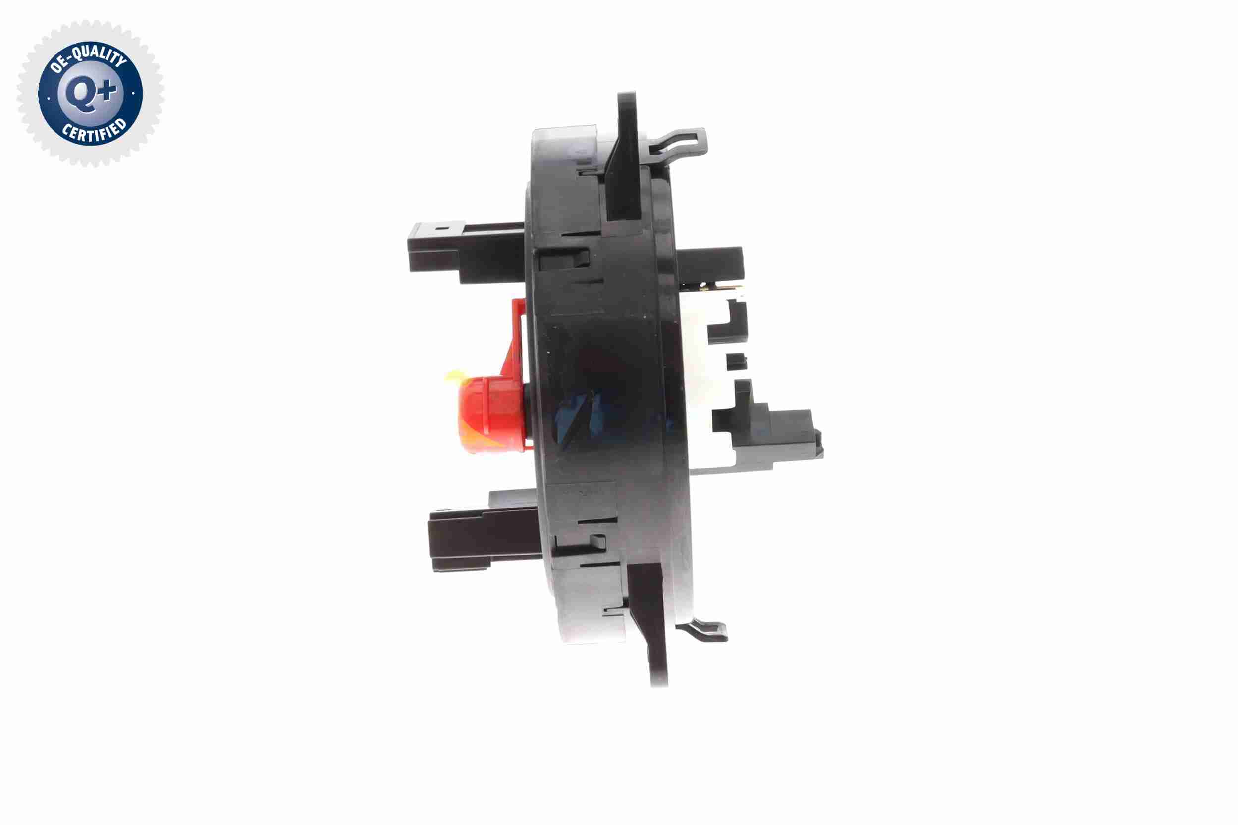 Vemo Airbag wikkelveer V20-72-0044