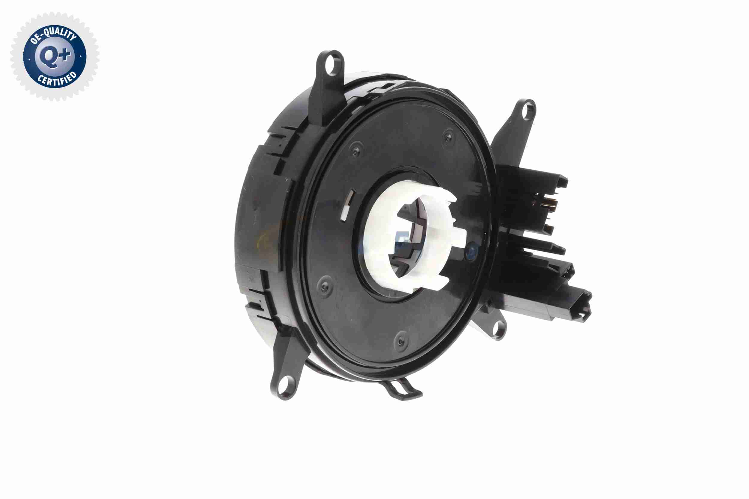 Vemo Airbag wikkelveer V20-72-0044