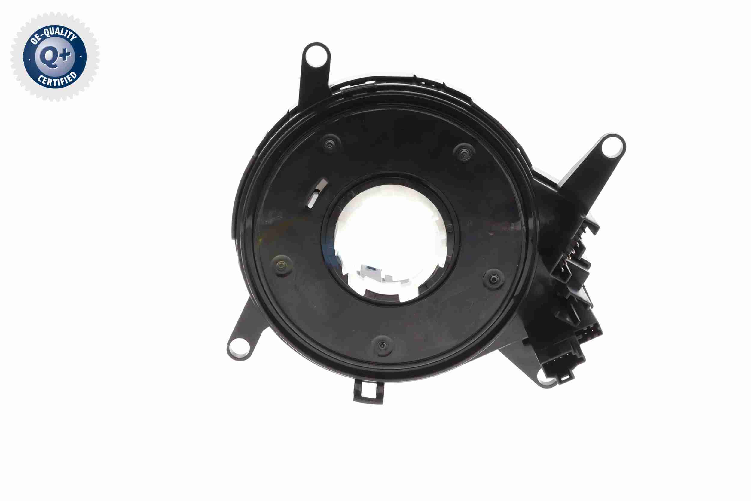 Vemo Airbag wikkelveer V20-72-0044