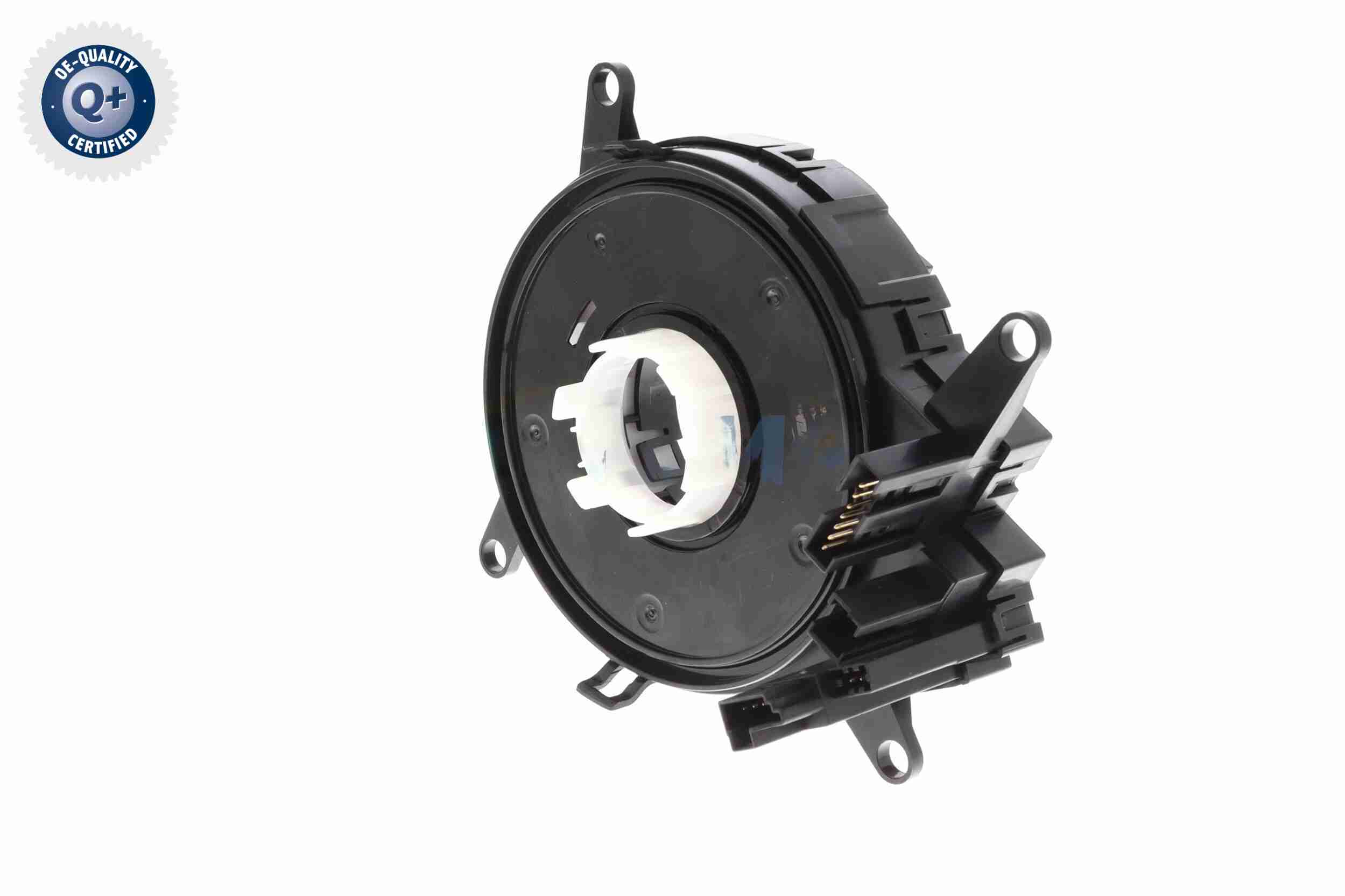 Vemo Airbag wikkelveer V20-72-0044