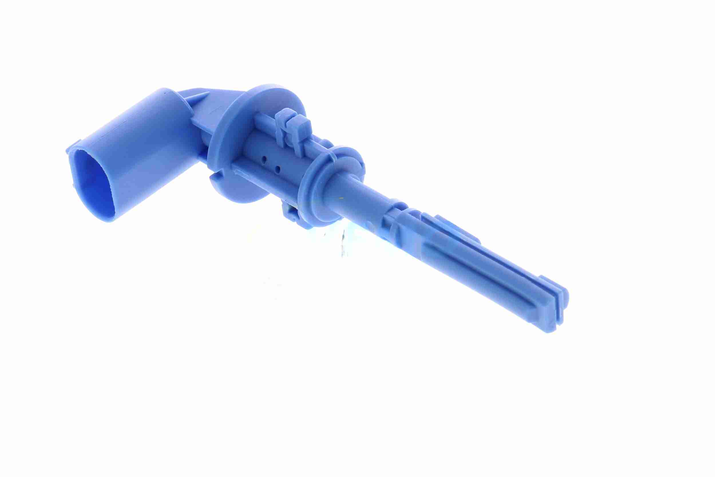 Vemo Koelvloeistofpeil sensor V20-72-0055