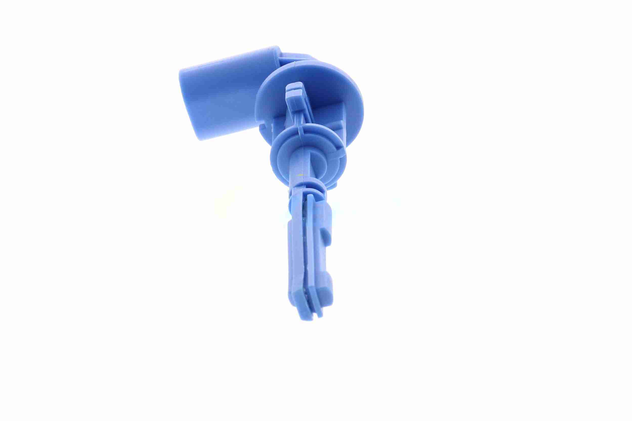 Vemo Koelvloeistofpeil sensor V20-72-0055