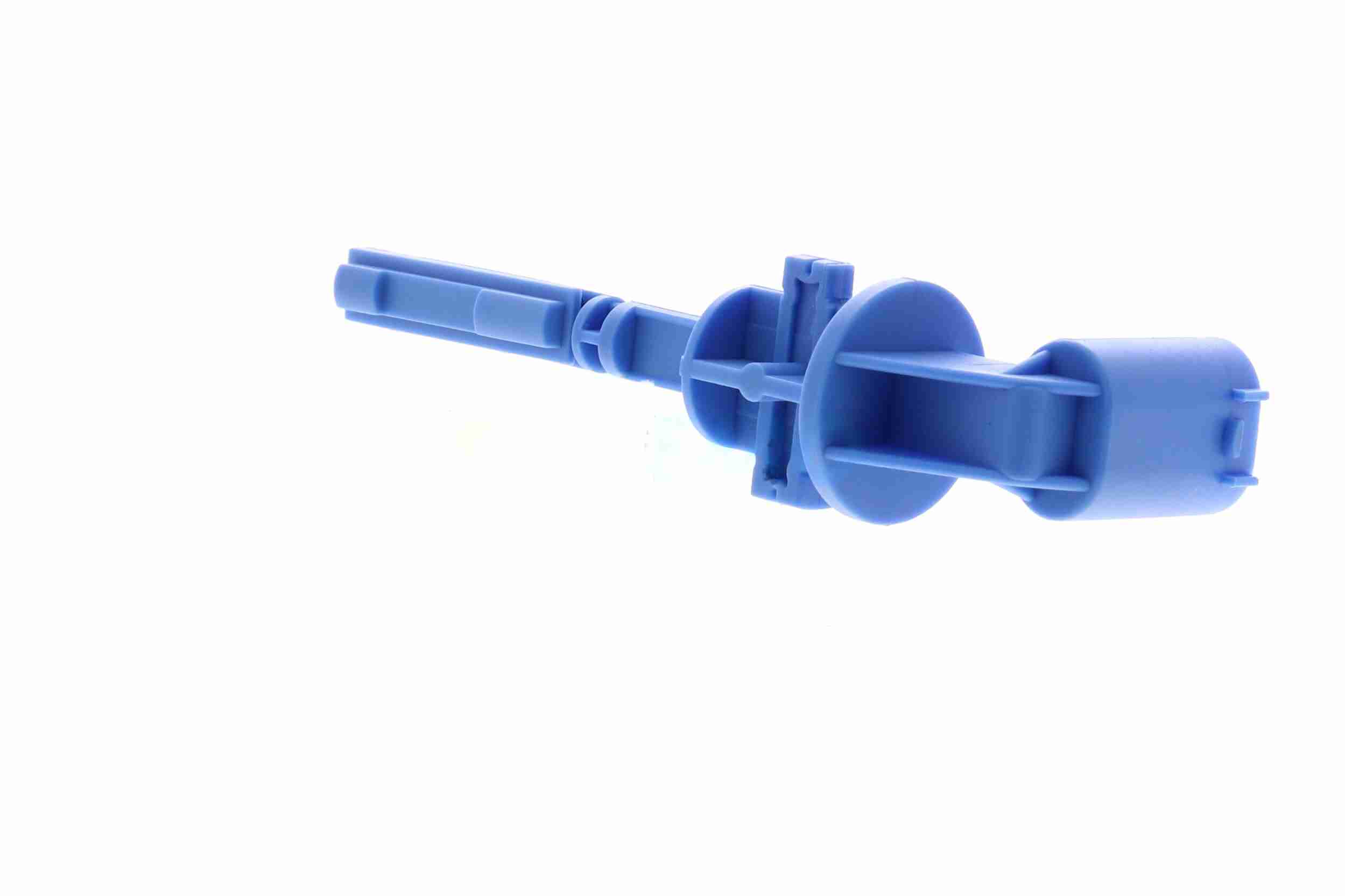 Vemo Koelvloeistofpeil sensor V20-72-0055