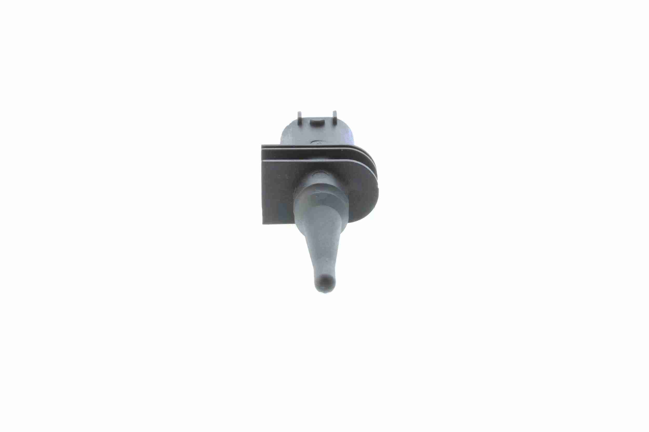 Vemo Buitentemperatuur sensor V20-72-0061