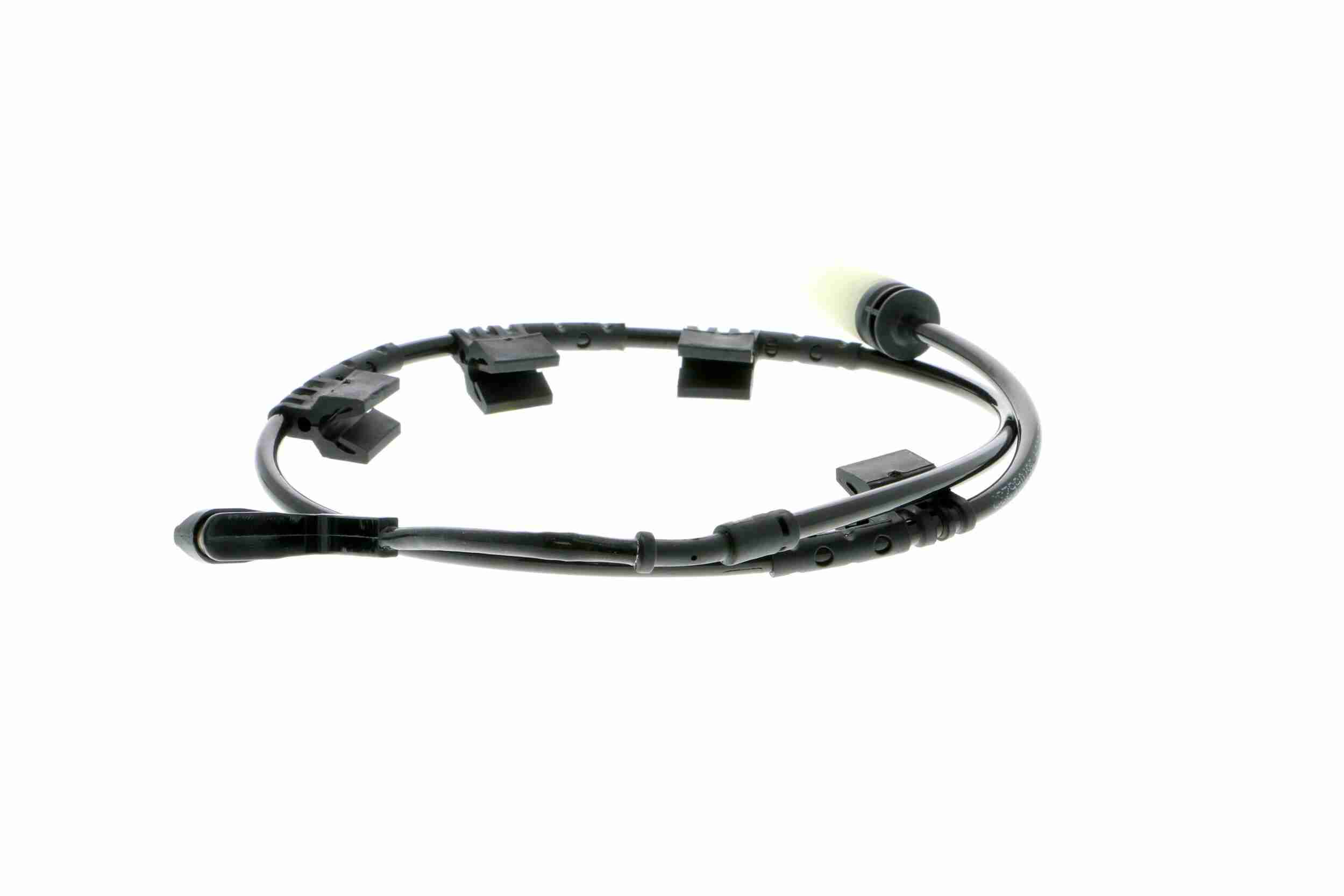 Vemo Slijtage indicator V20-72-0064