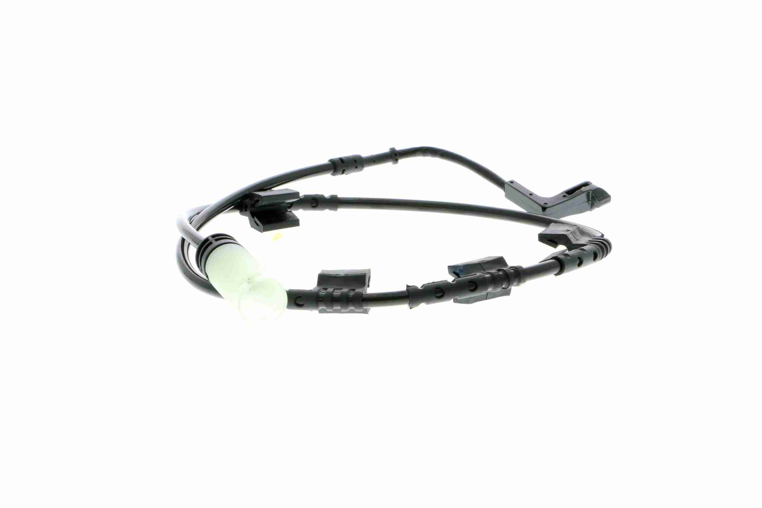 Vemo Slijtage indicator V20-72-0064