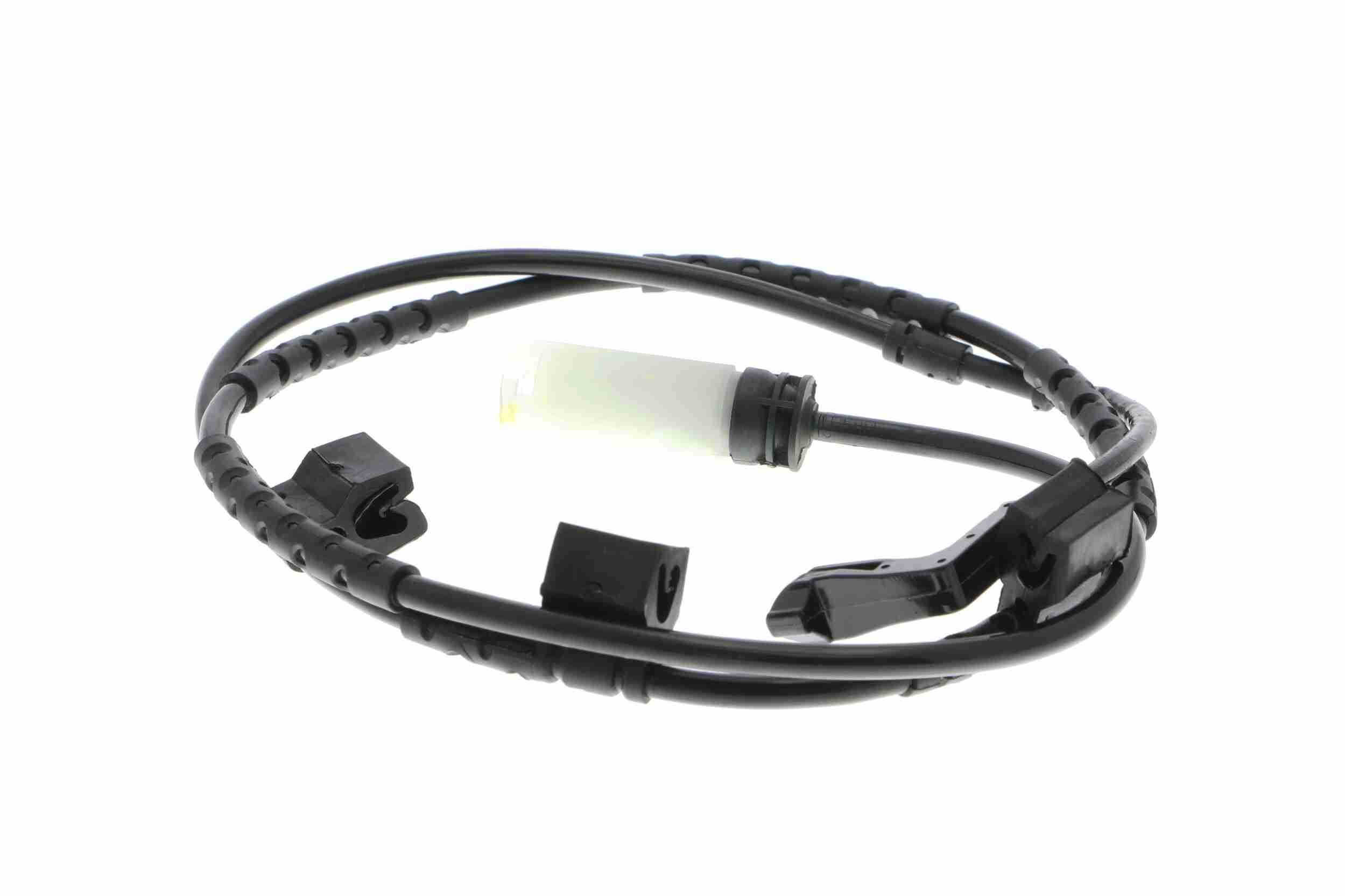 Vemo Slijtage indicator V20-72-0065