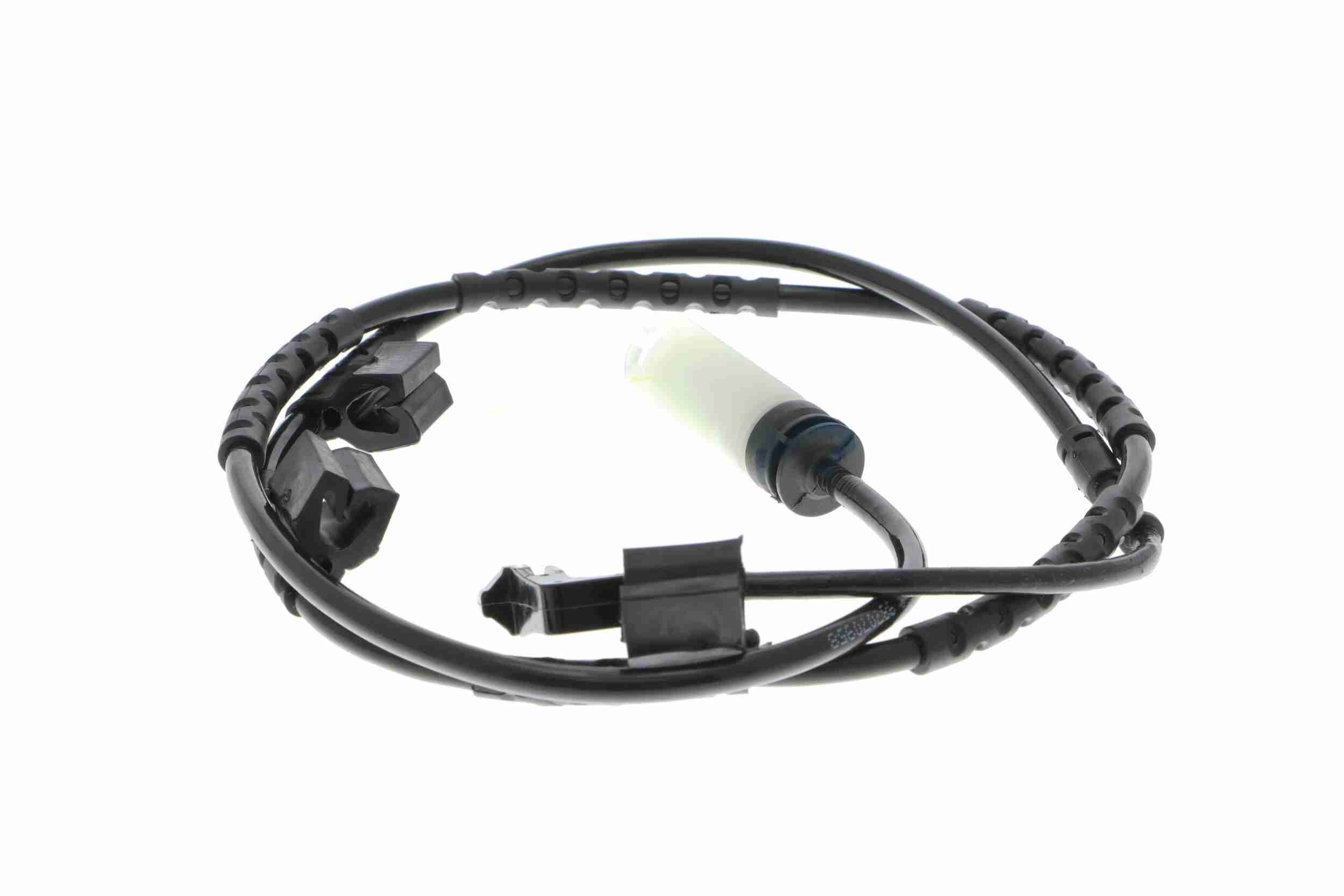 Vemo Slijtage indicator V20-72-0065