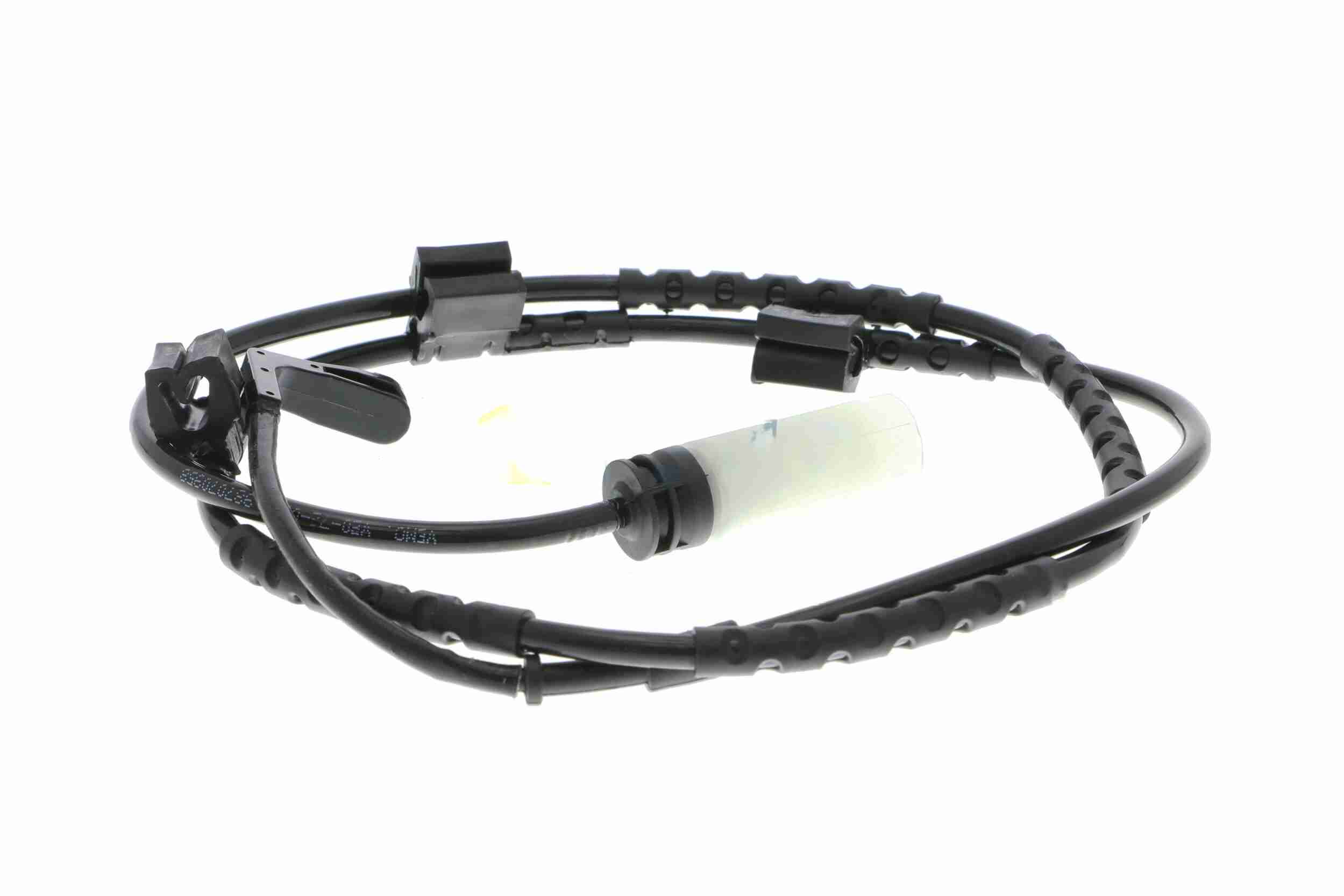 Vemo Slijtage indicator V20-72-0065