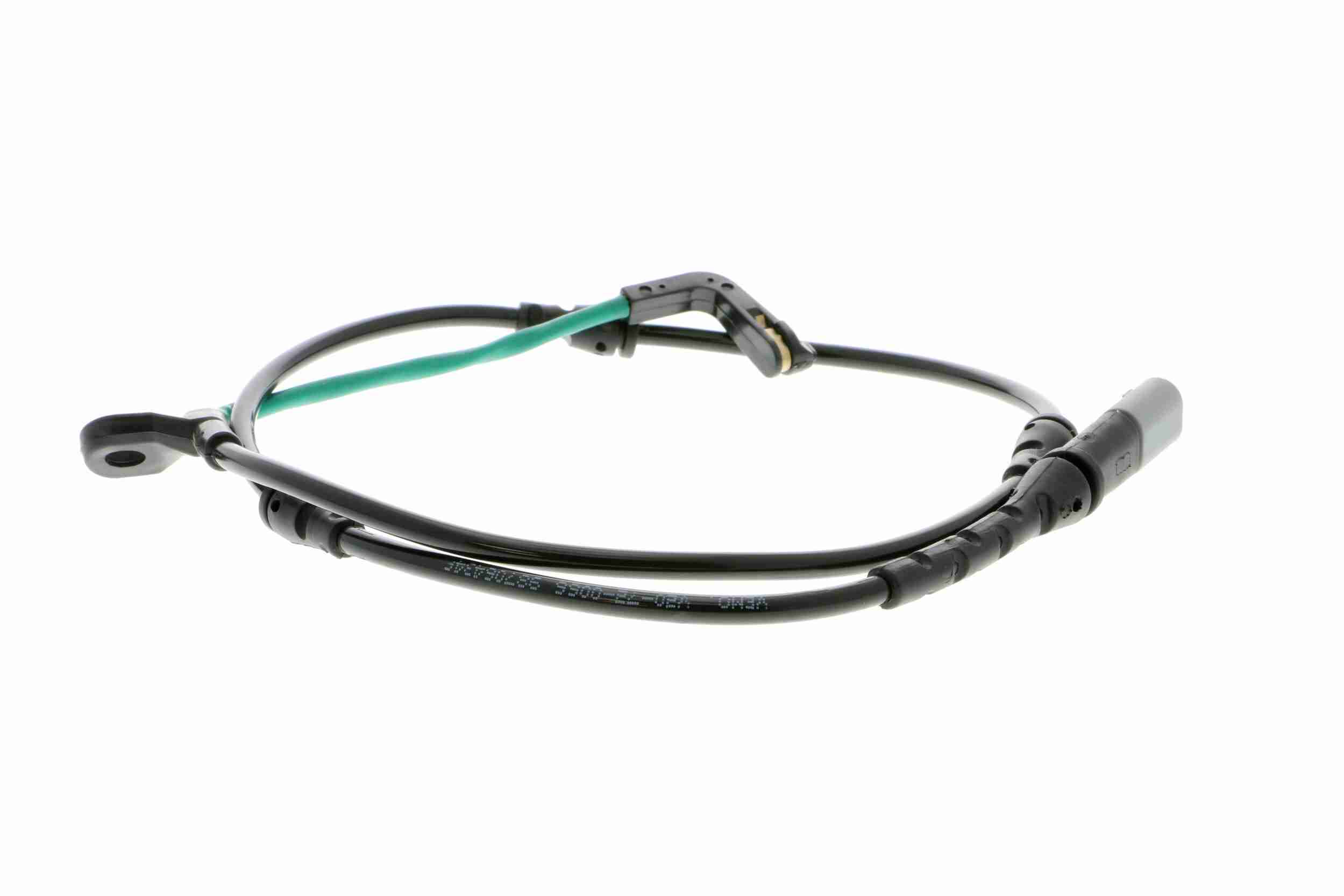 Vemo Slijtage indicator V20-72-0066