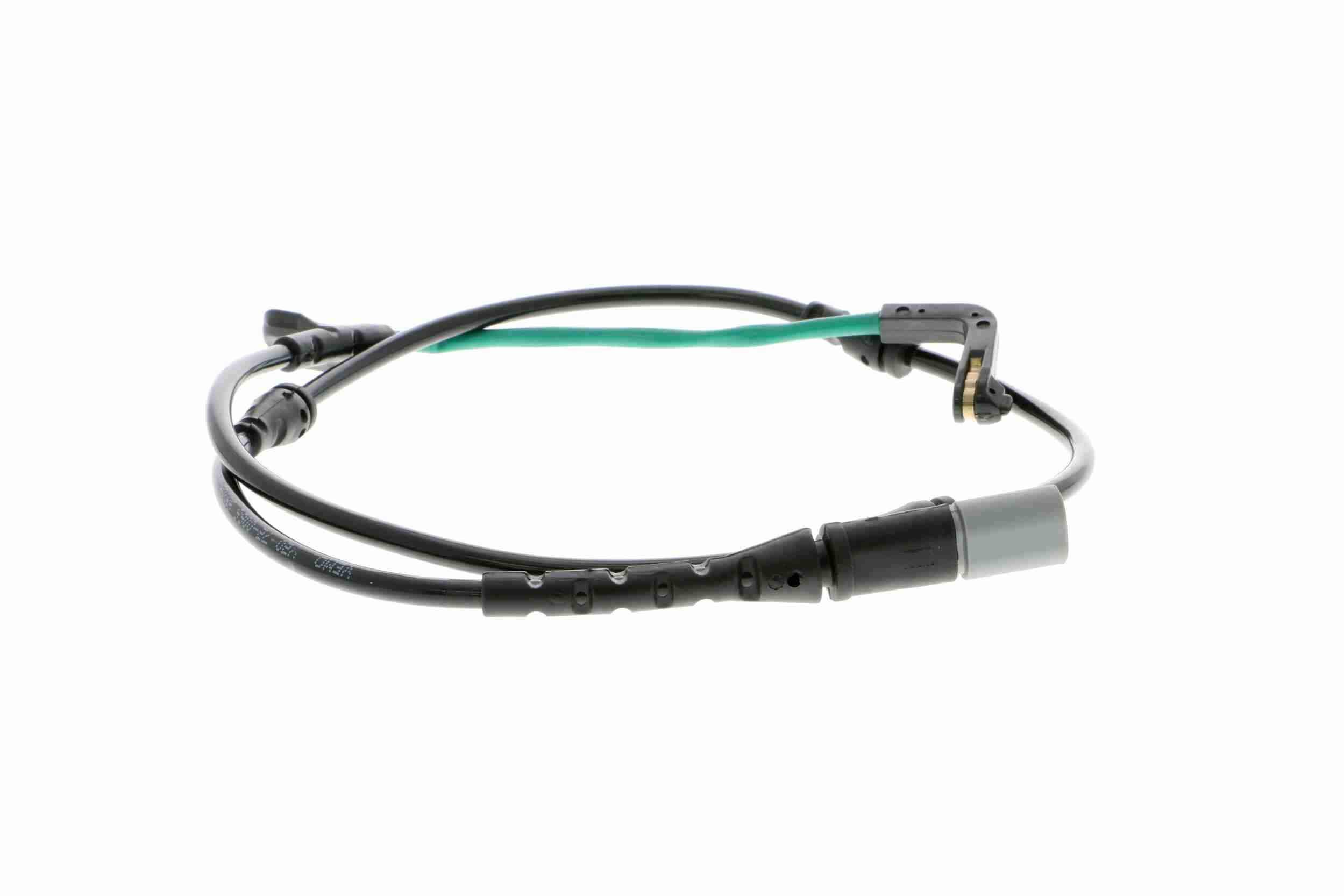 Vemo Slijtage indicator V20-72-0066