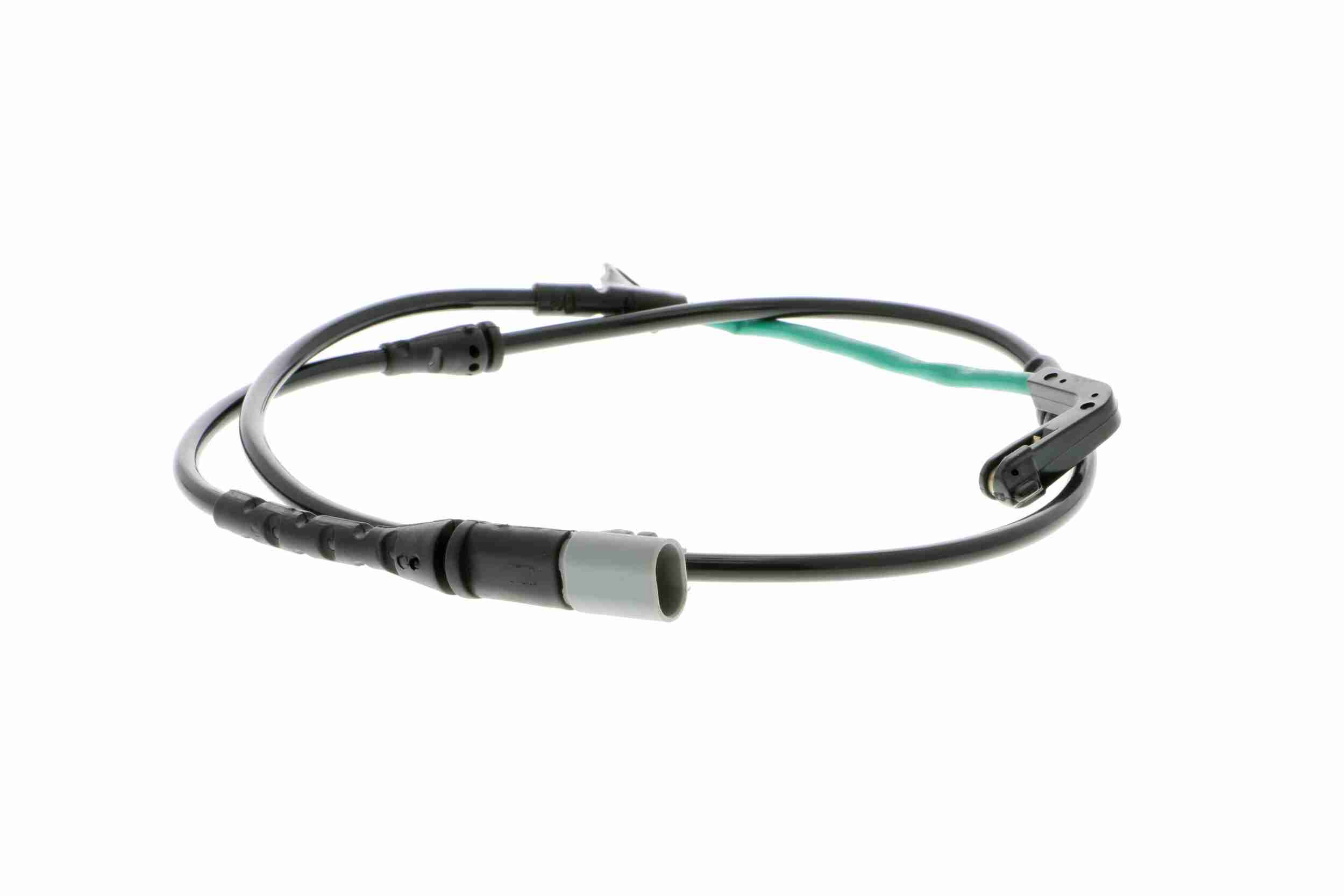 Vemo Slijtage indicator V20-72-0066