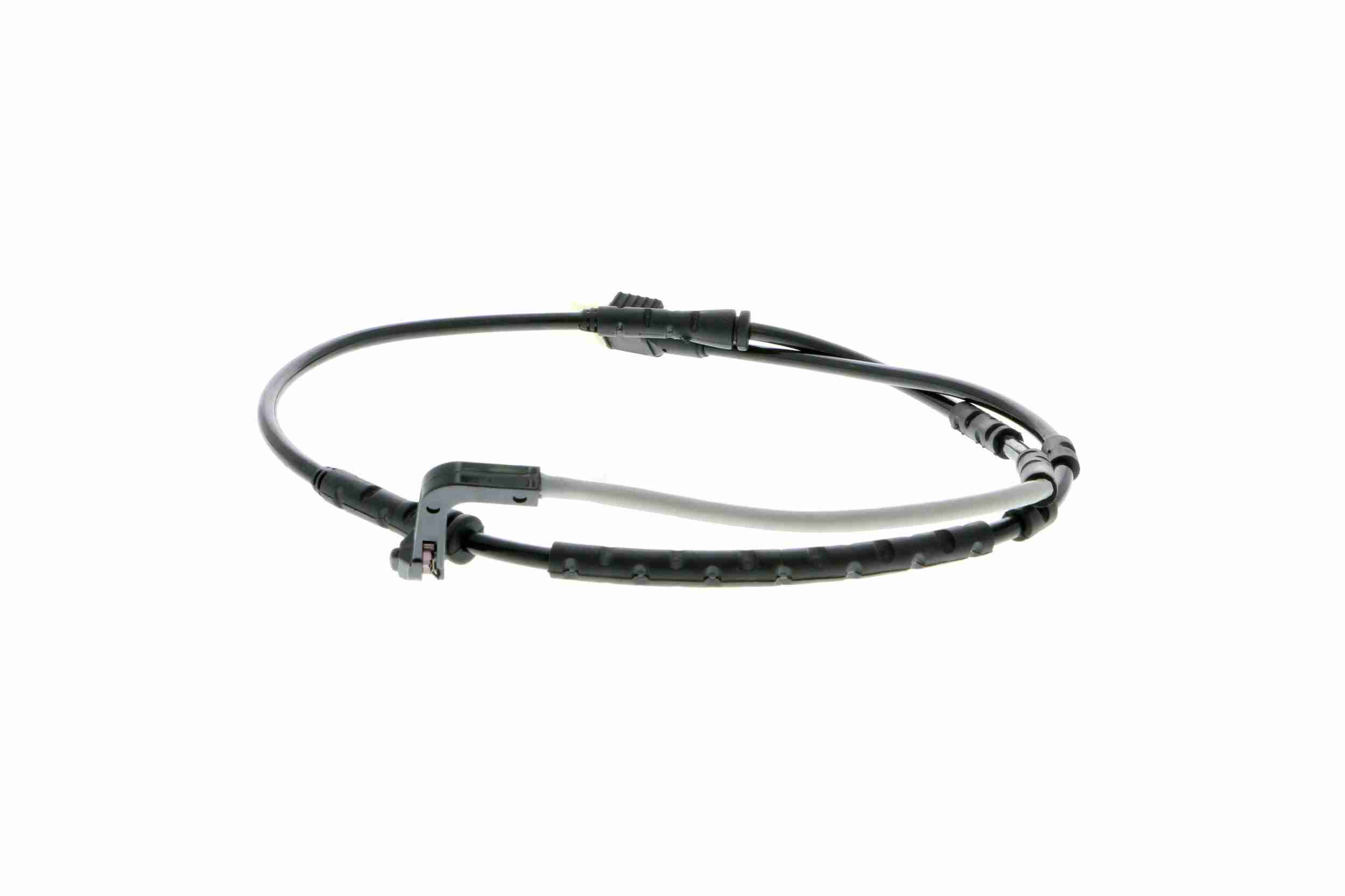 Vemo Slijtage indicator V20-72-0075