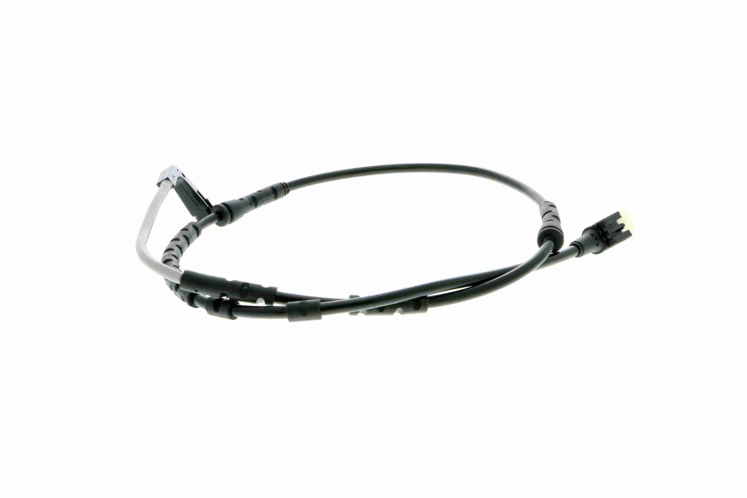 Vemo Slijtage indicator V20-72-0075