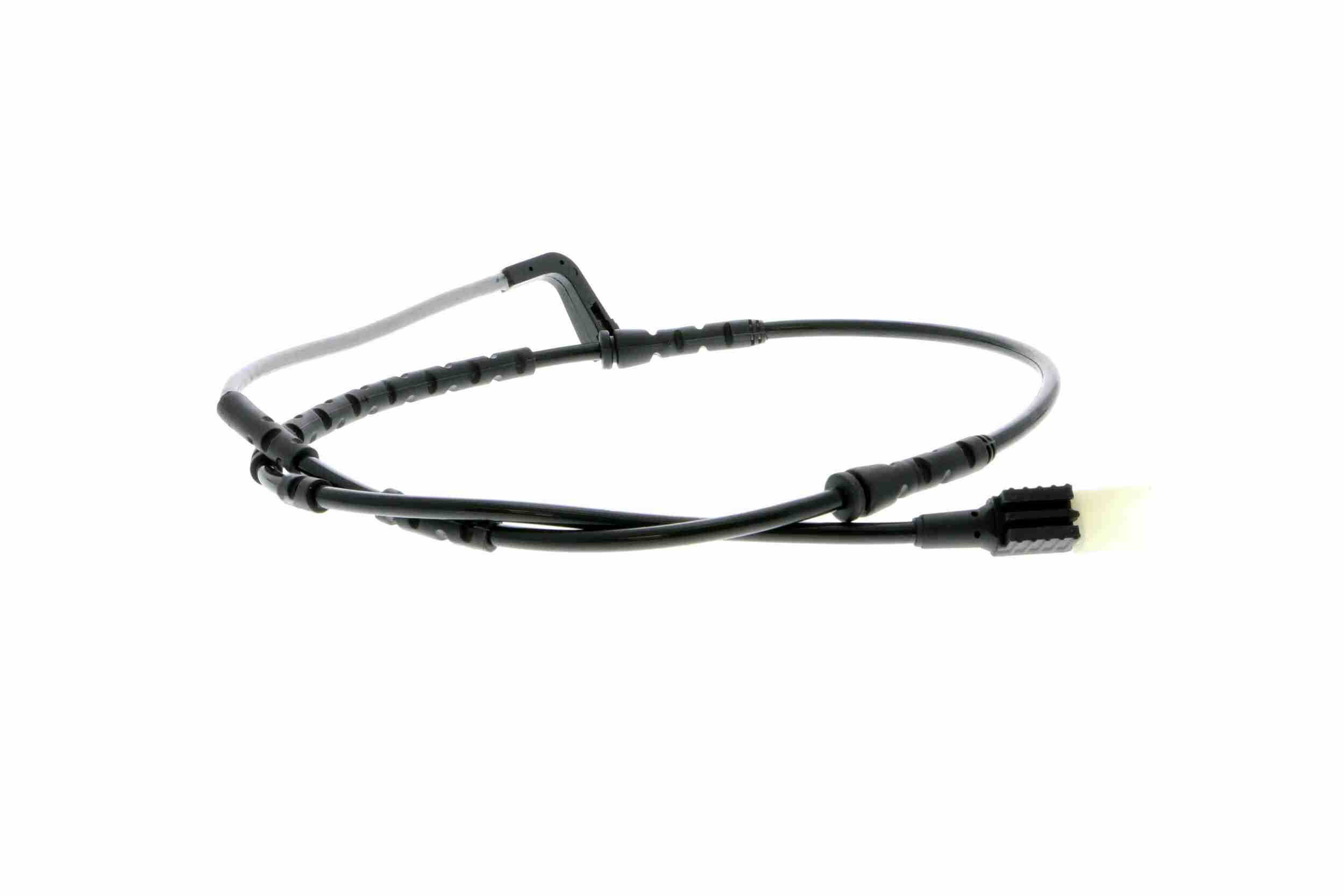 Vemo Slijtage indicator V20-72-0075