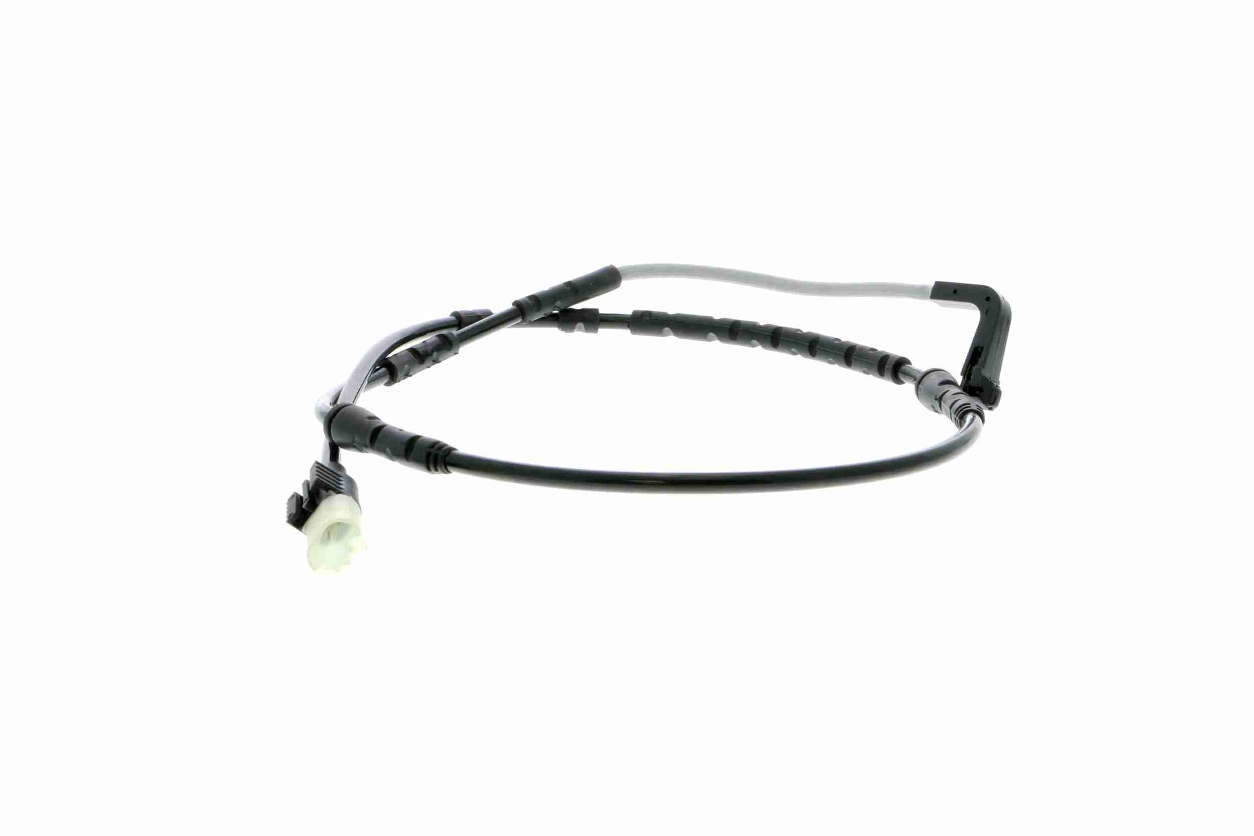 Vemo Slijtage indicator V20-72-0075