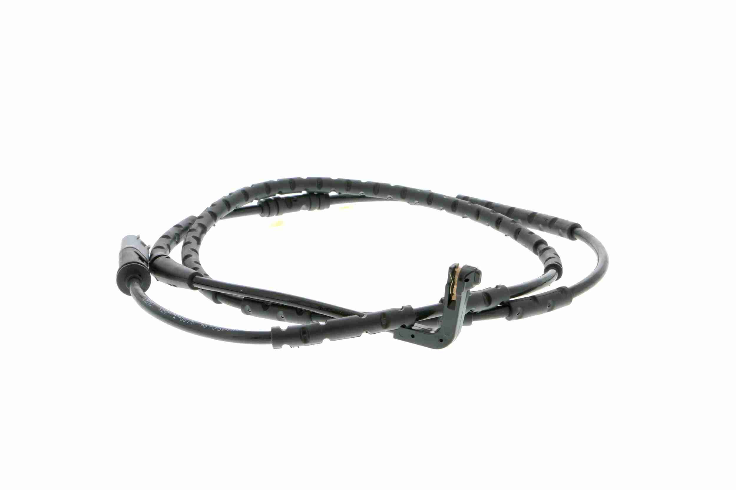 Vemo Slijtage indicator V20-72-0076