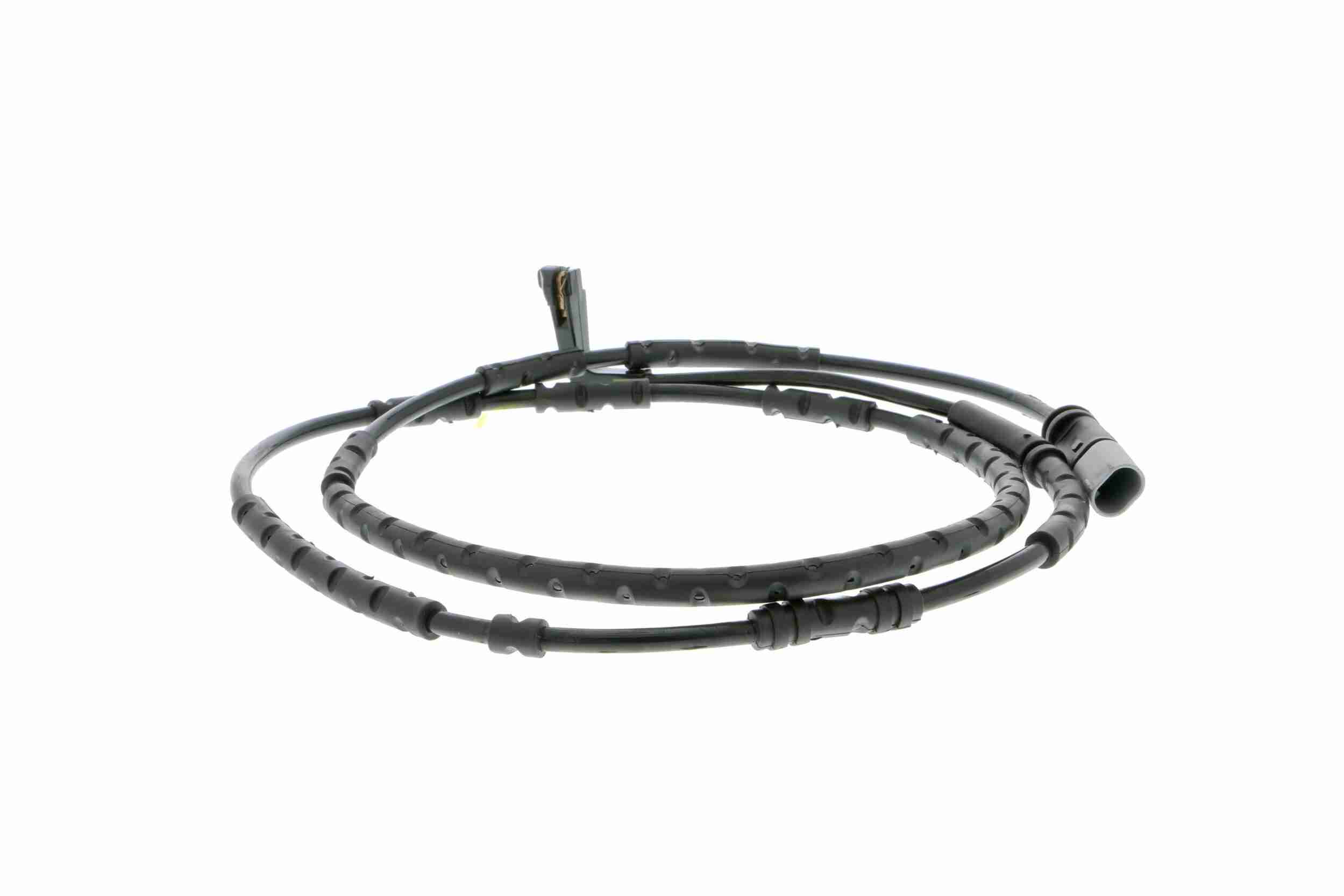 Vemo Slijtage indicator V20-72-0076