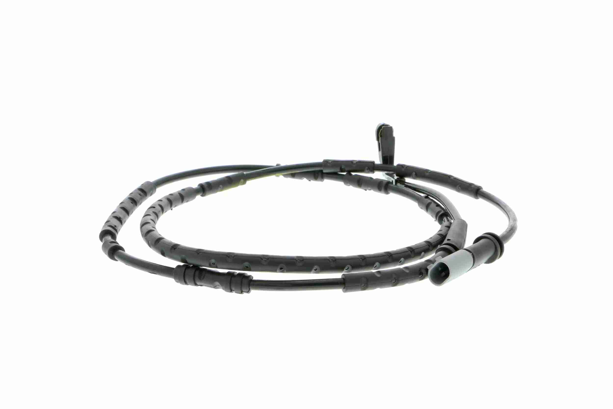 Vemo Slijtage indicator V20-72-0076