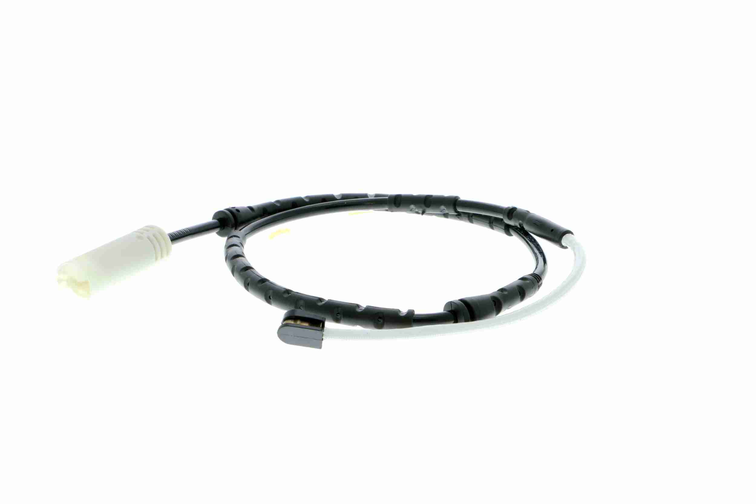 Vemo Slijtage indicator V20-72-0077