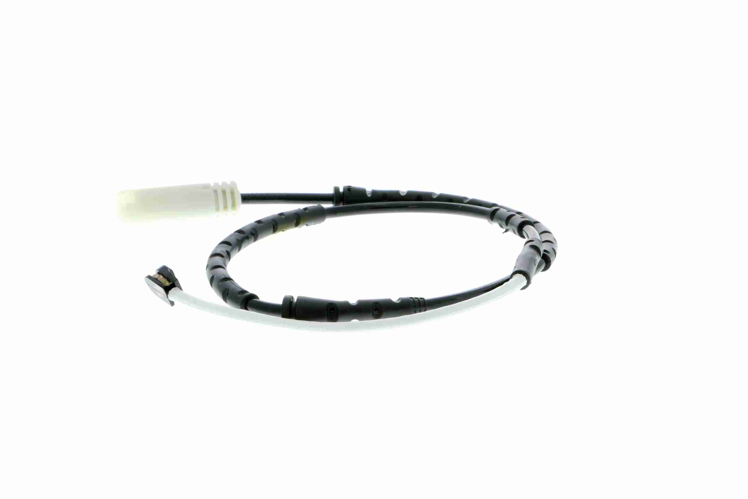 Vemo Slijtage indicator V20-72-0077