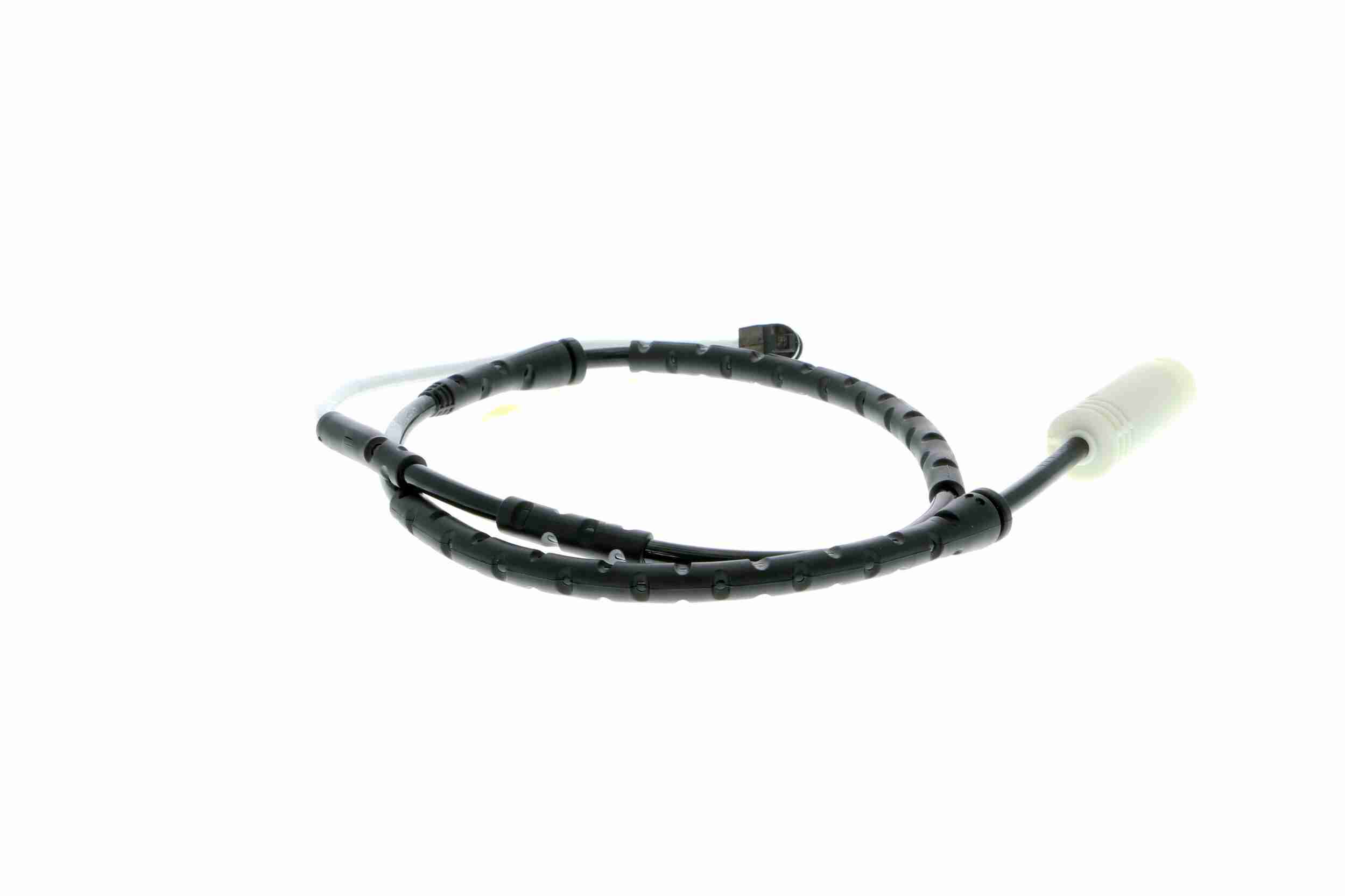 Vemo Slijtage indicator V20-72-0077