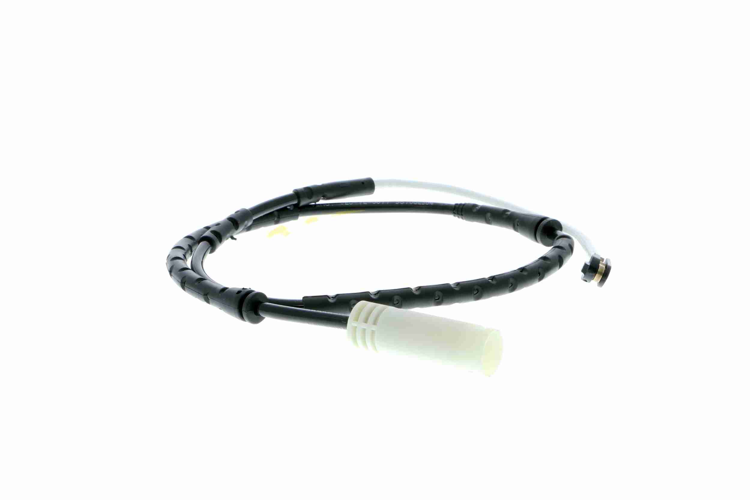 Vemo Slijtage indicator V20-72-0077