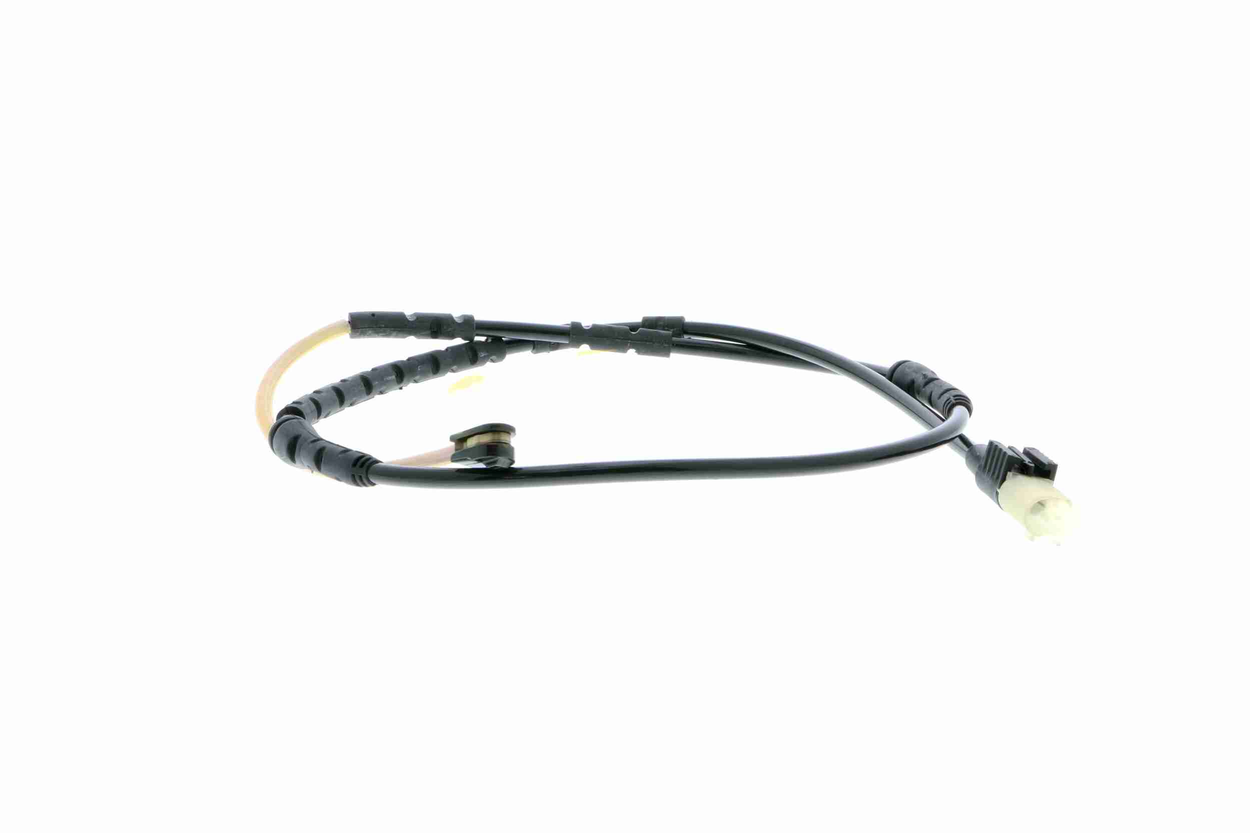 Vemo Slijtage indicator V20-72-0078