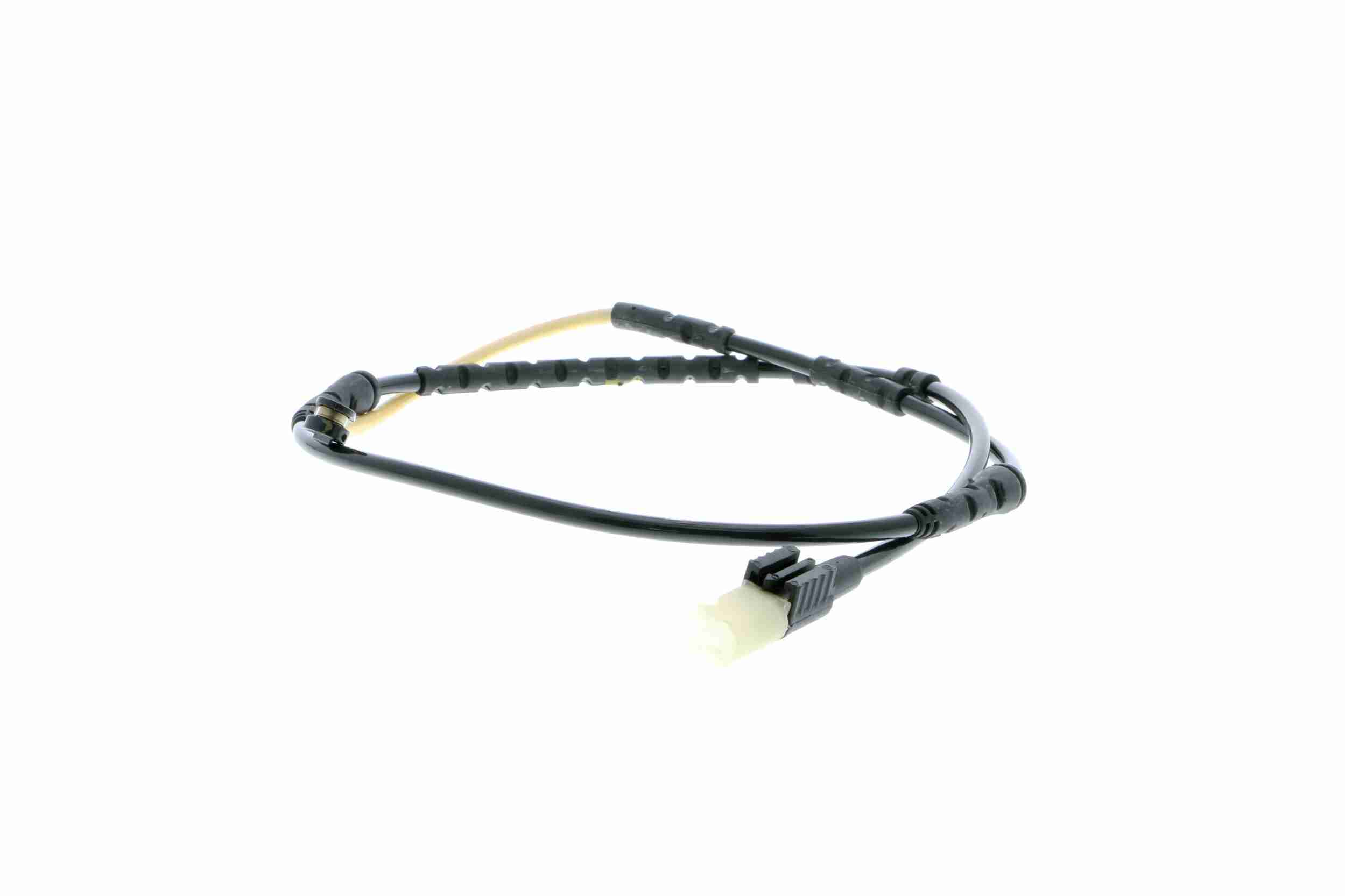 Vemo Slijtage indicator V20-72-0078